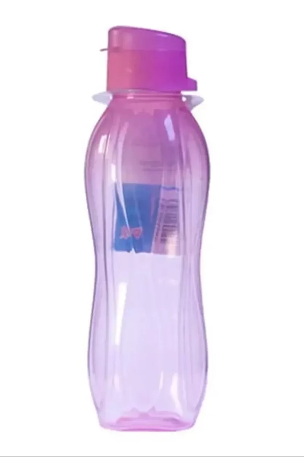 Matara Su Şişesi 750ml Royaleks-AK719