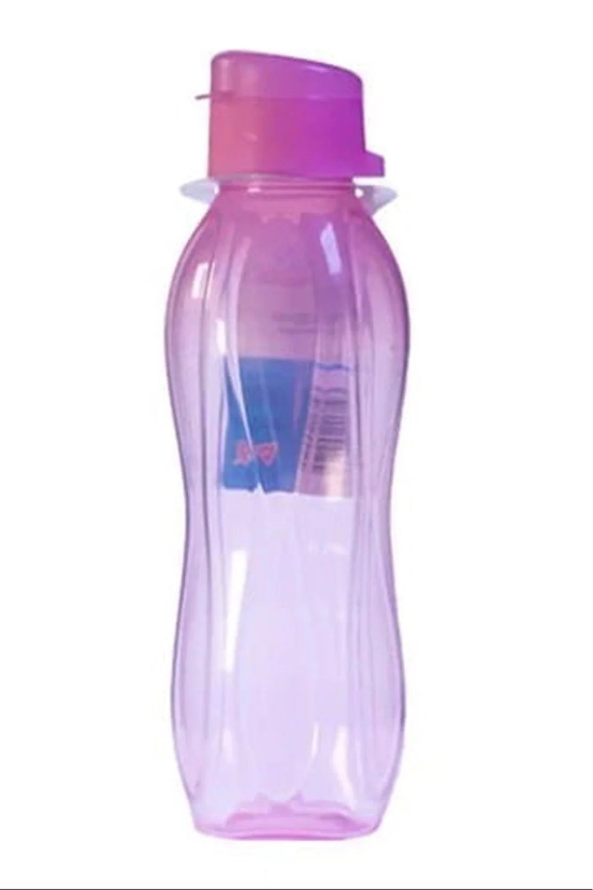 Matara Su Şişesi 750ml Royaleks-AK719 - Just Cheap Store Görsel 2