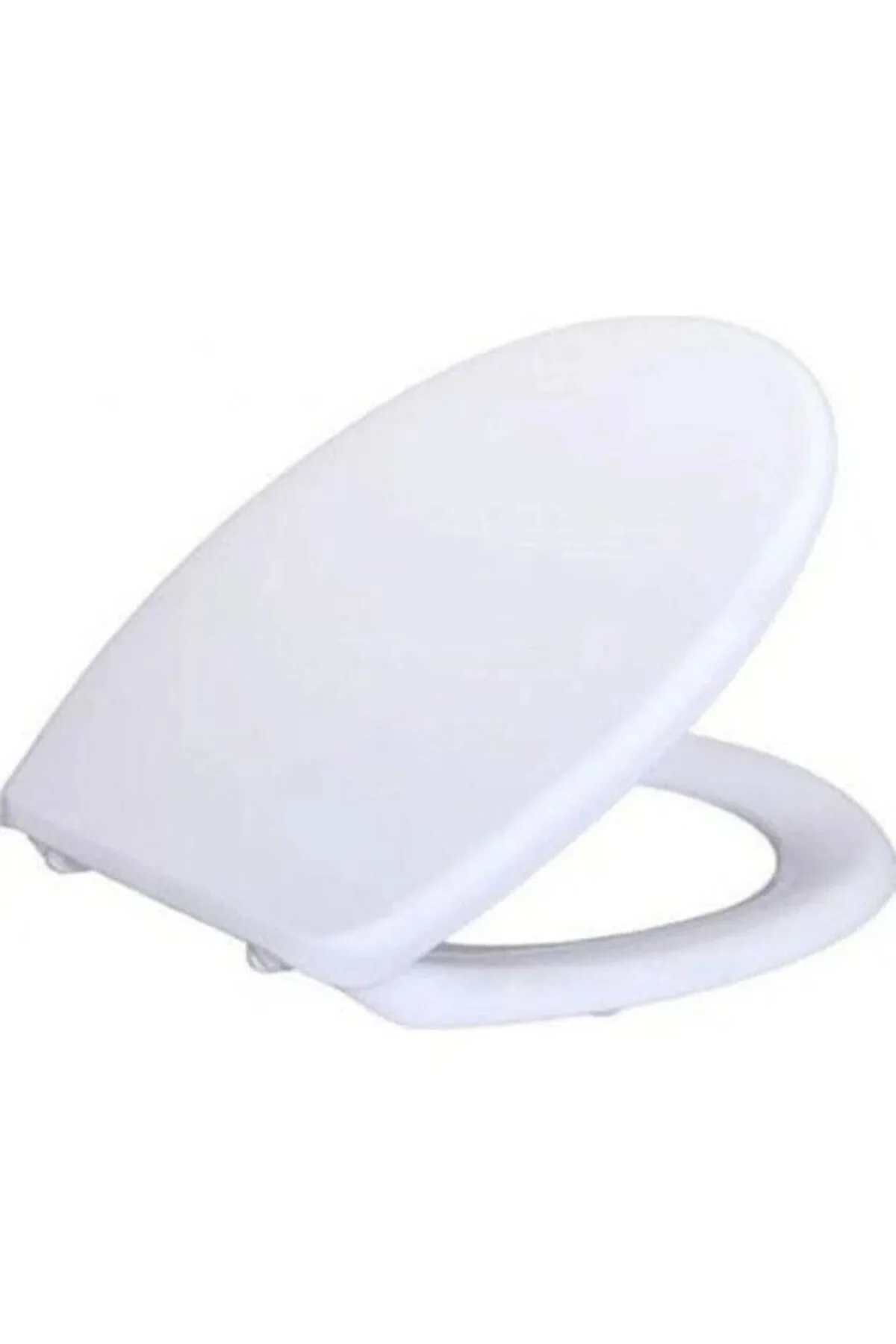 Plastik Klozet Kapağı Royaleks-2093 - Just Cheap Store Görsel 2