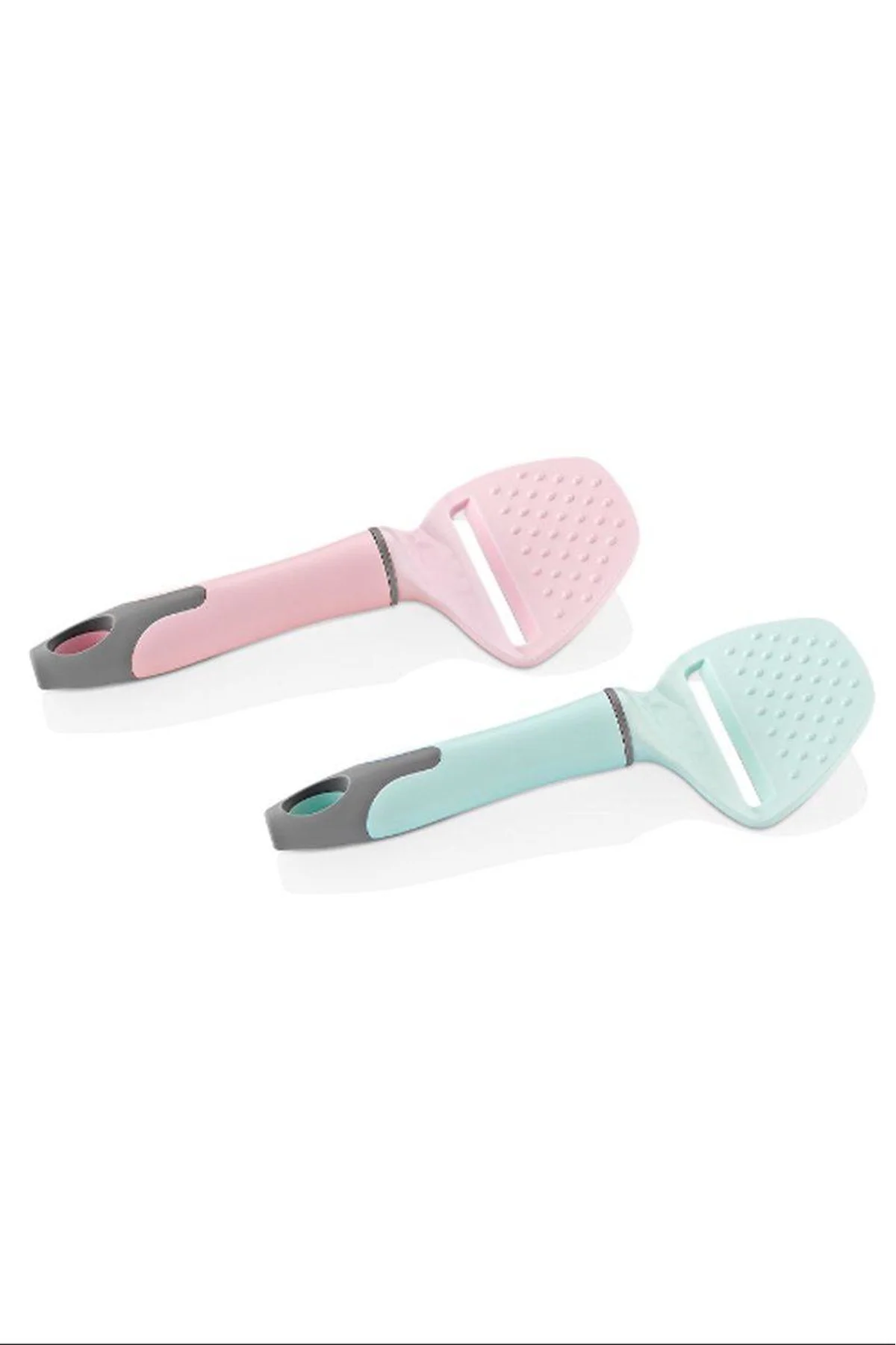Bonita Peynir Dilimleyici 1 Adet Royaleks-SC-2624 - Just Cheap Store Görsel 2