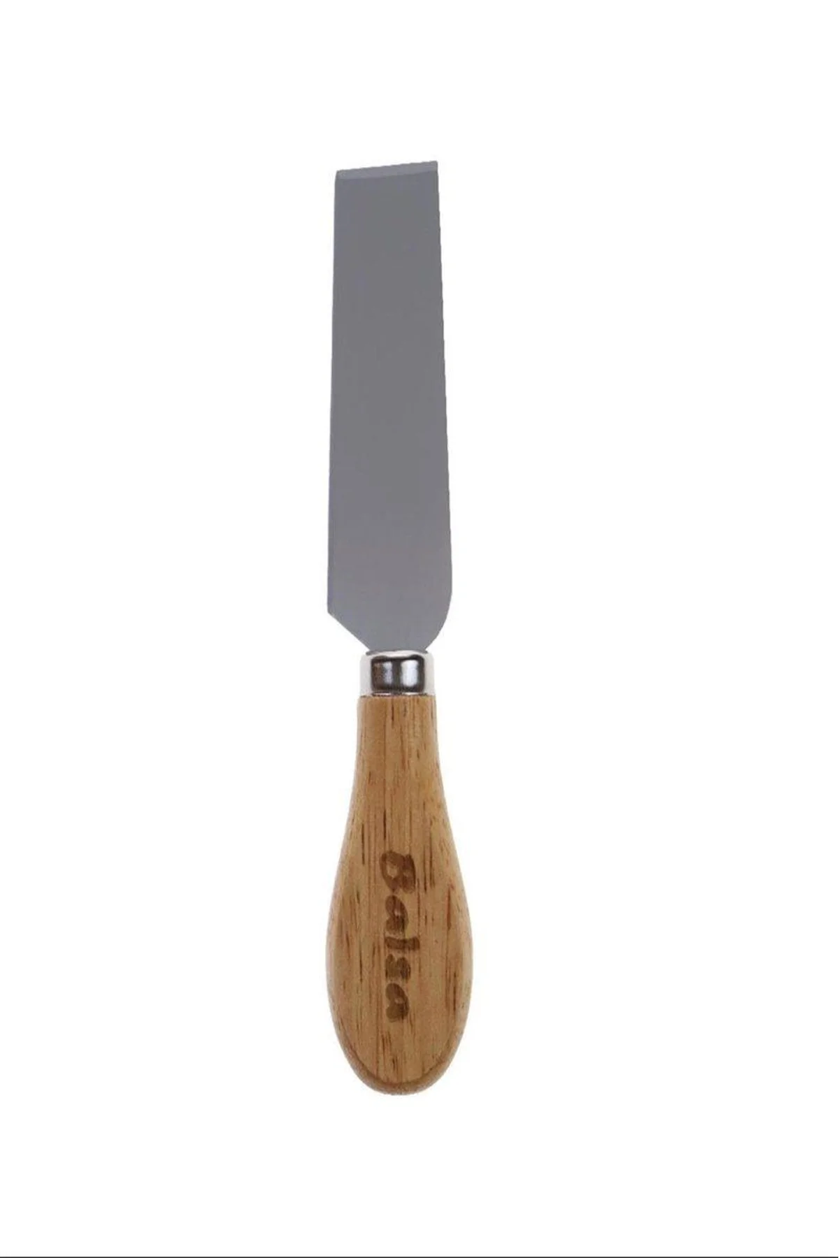 Peynir Bıçağı Royaleks-PB03 - Just Cheap Store Görsel 2