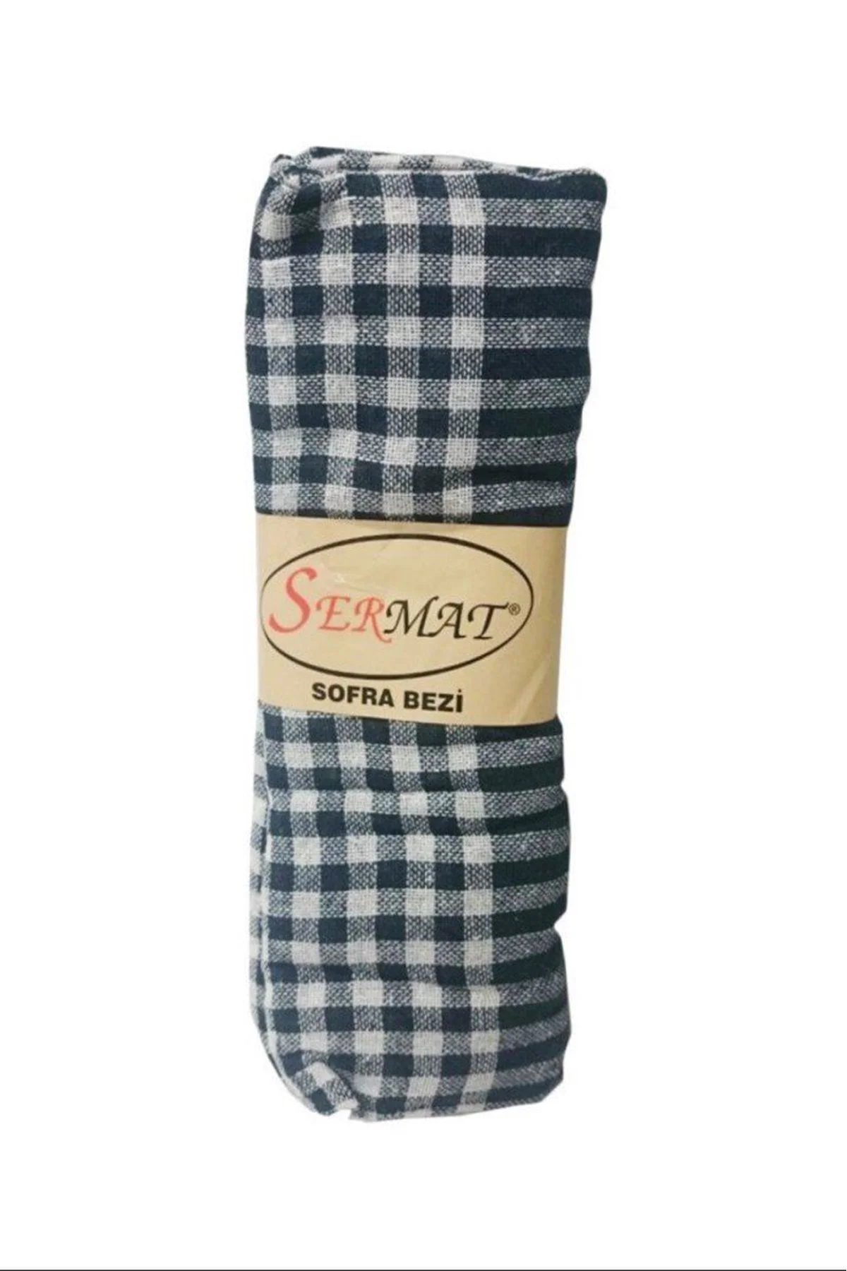 Sofra Bezi 170x170 Cm Rulo Royaleks-EVA280 - Just Cheap Store Görsel 2
