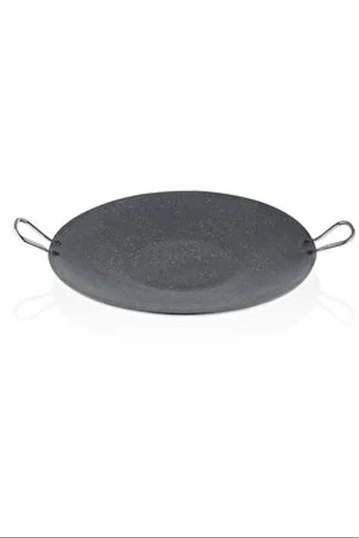 Kavurma Sacı 35 Cm Royaleks-81667 - Just Cheap Store Görsel 2