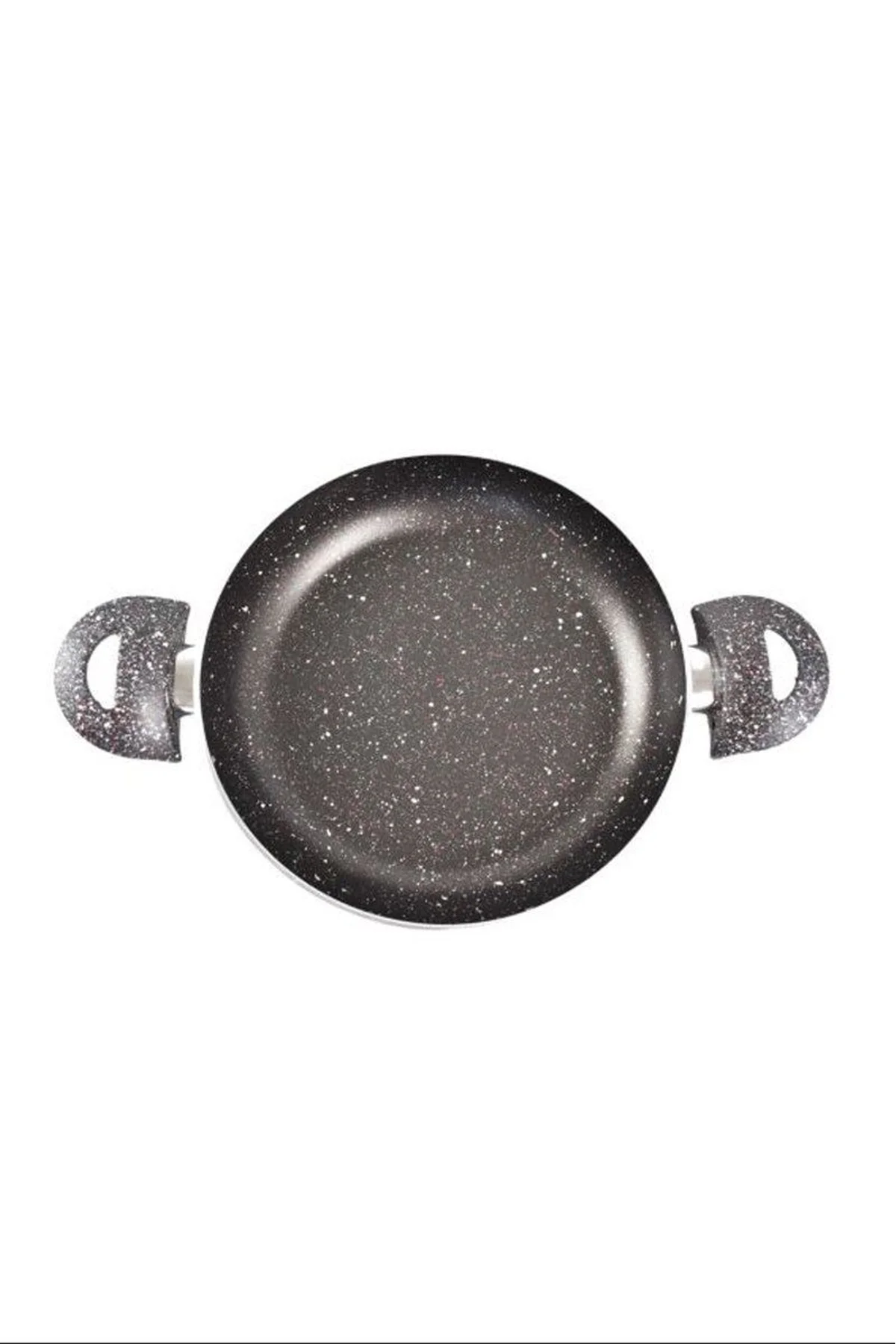 14 Cm. Sos Tavası Royaleks-67342 - Just Cheap Store Görsel 2