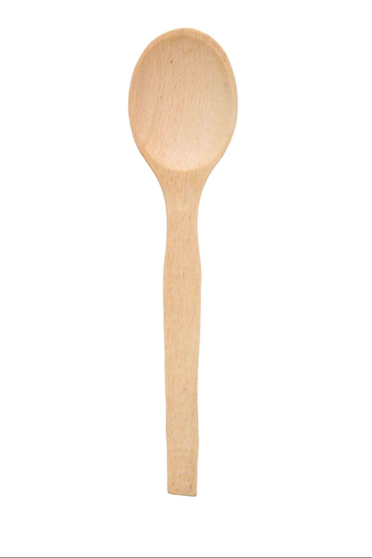 Derin Salça Kaşığı 65 Cm Royaleks-45331 - Just Cheap Store Görsel 2