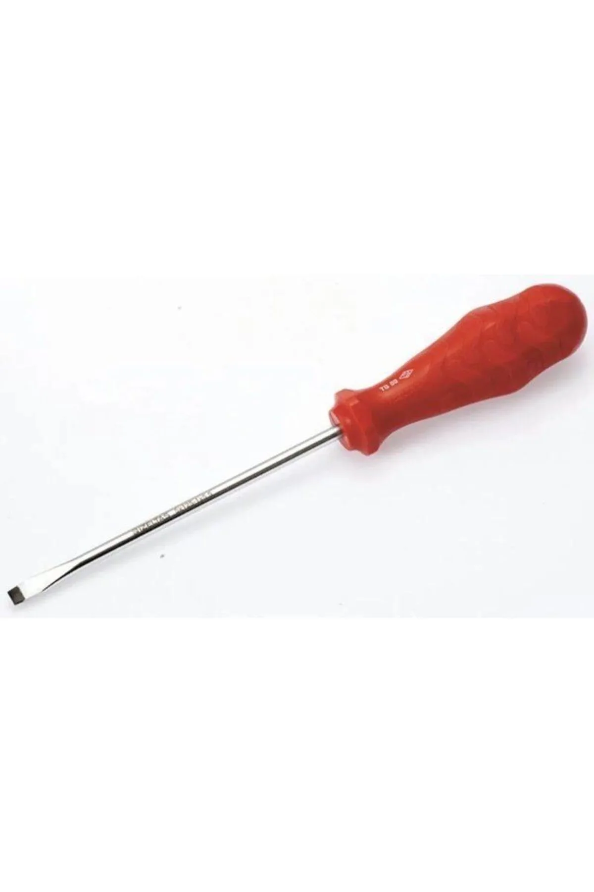 Düz Tornavida 6x150 Royaleks-CK-4350 - Just Cheap Store Görsel 2