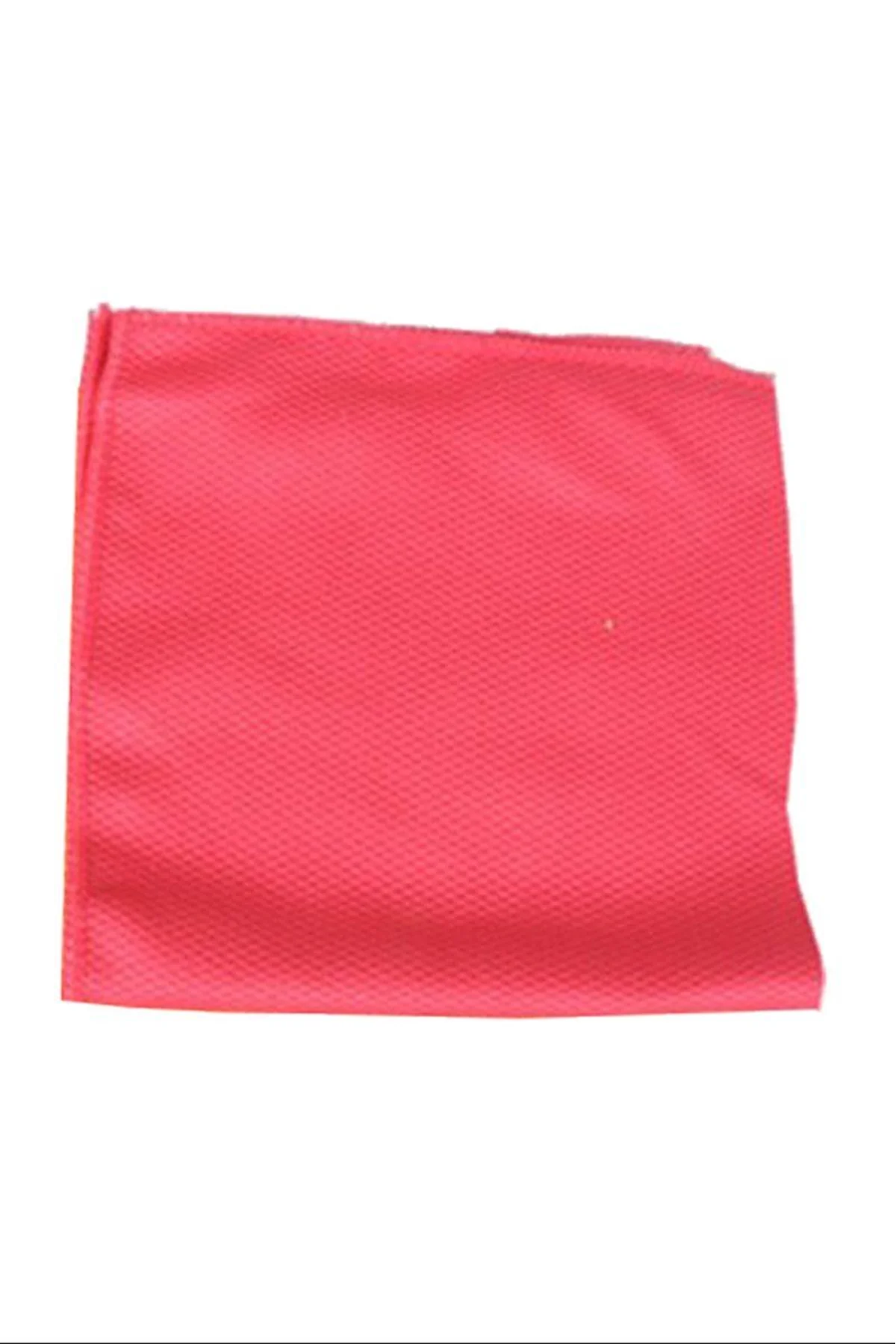 Kamelya Cam Bezi 40x40 Royaleks-SUFF-280 - Just Cheap Store Görsel 2