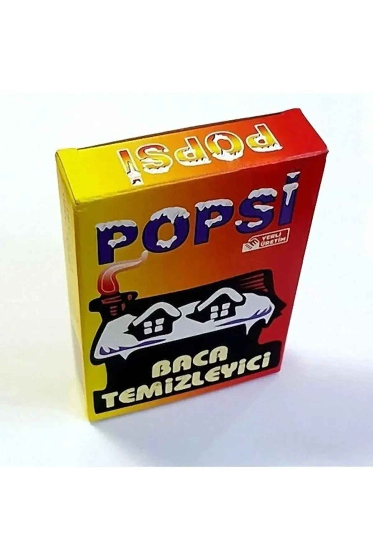 Baca Ve Boru Temizleyici Royaleks-68132 - Just Cheap Store Görsel 2