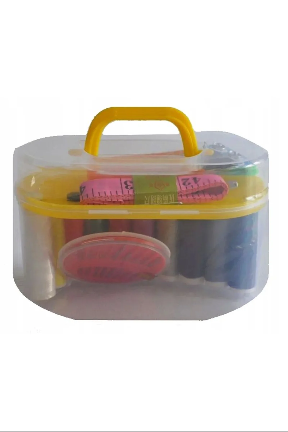 Dikiş İplik Seti Büyük Royaleks-NRX-316 - Just Cheap Store Görsel 2