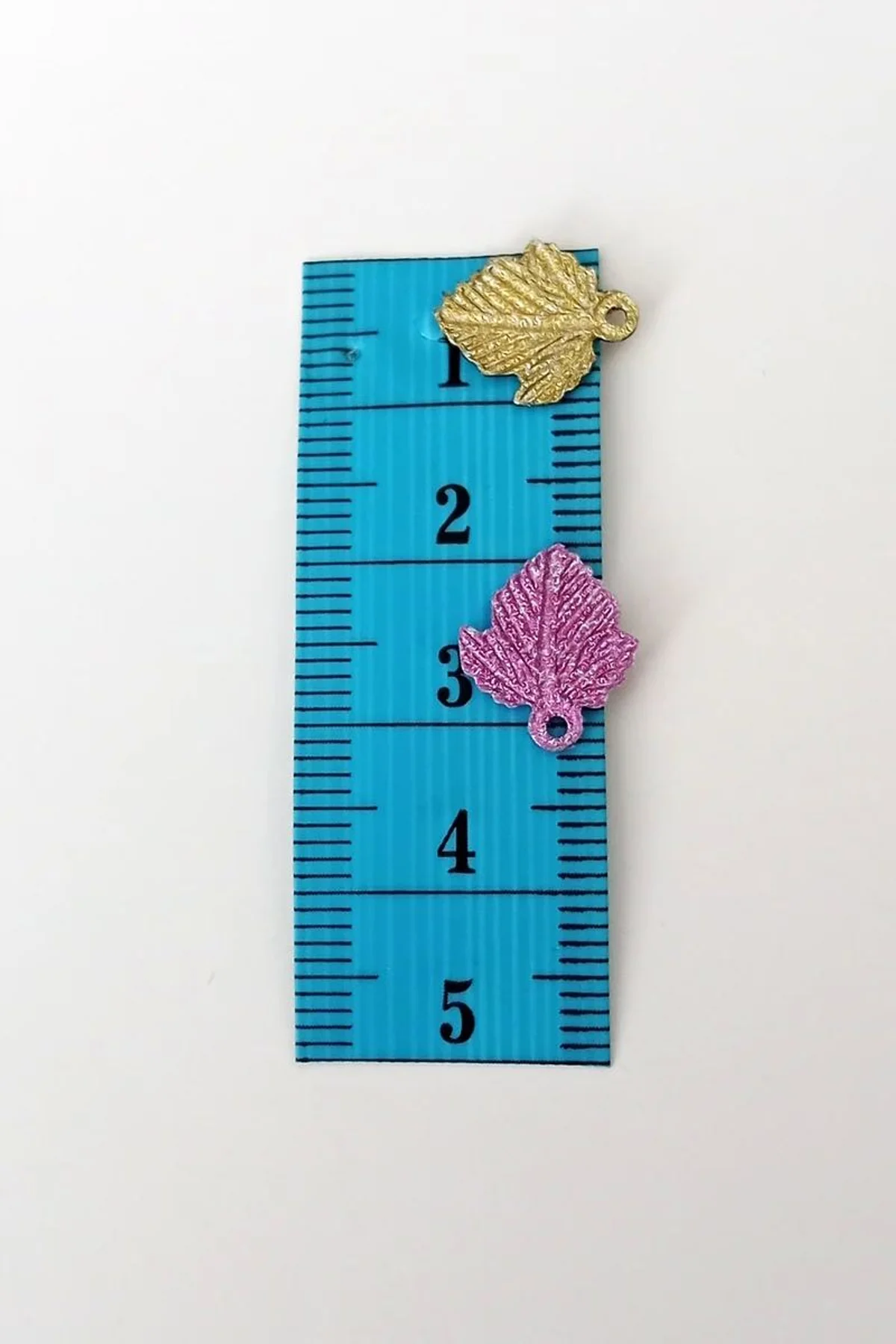 Oya Abiye Bileklik Kolye Pleksi Metalik Plastik Pul Karma Renk 24 gram 390 adet - BNC559 - Just Cheap Store Görsel 4