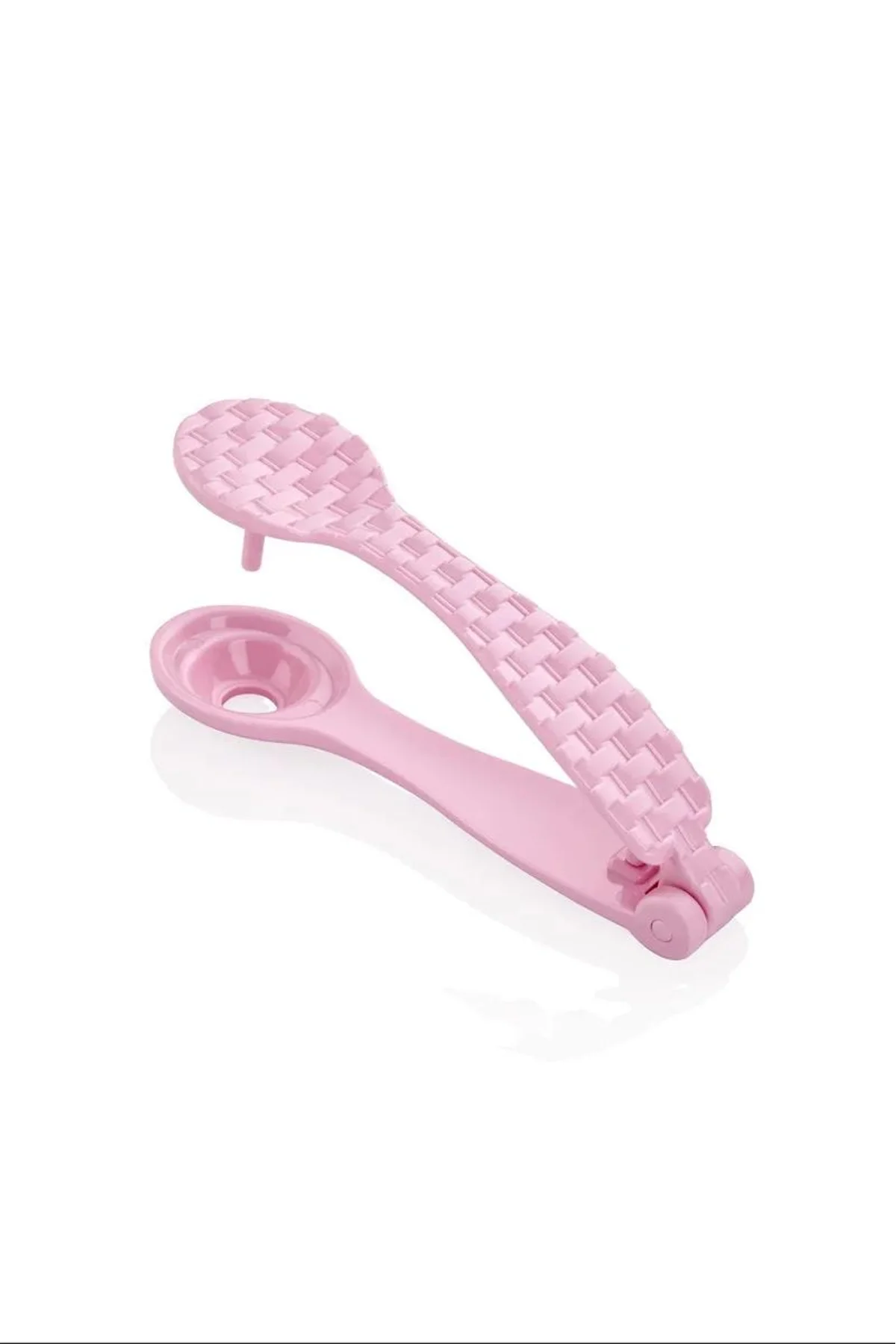 Elit Çekirdek Çıkartıcı Royaleks-DS021 - Just Cheap Store Görsel 2