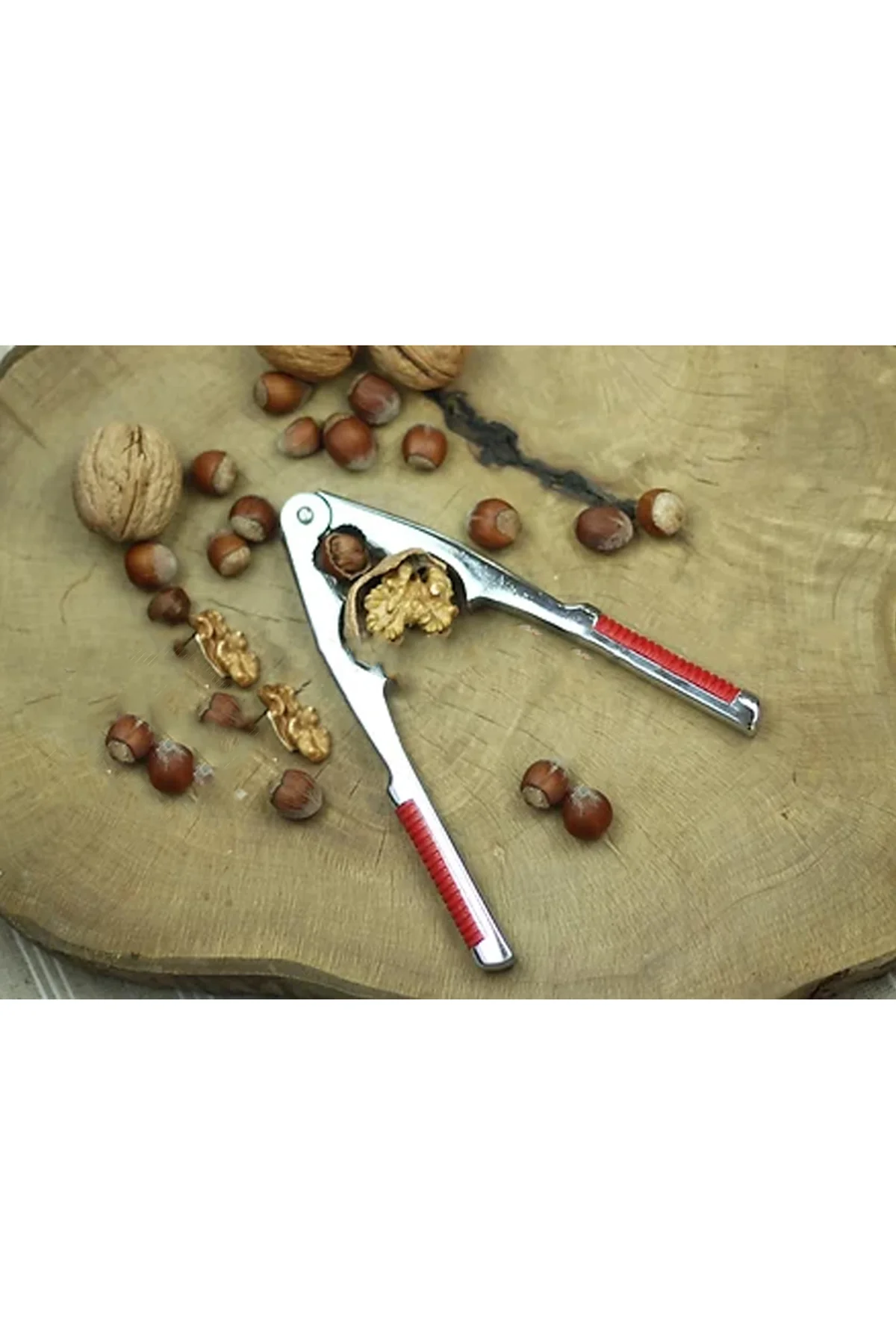 2IN1 PENSE TİPİ FINDIK - CEVİZ KIRACAK (4741)