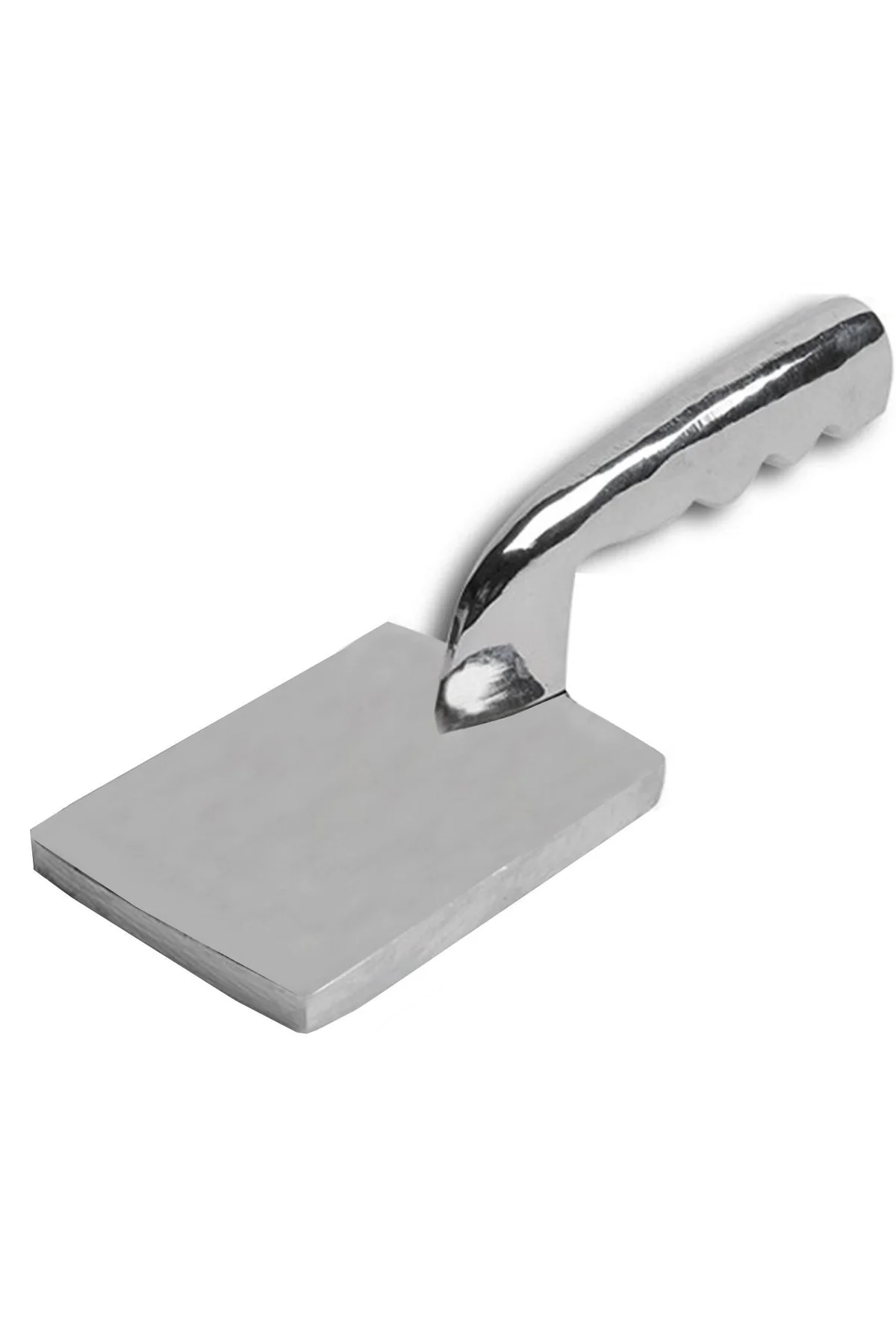 KOMPLE METAL NO-3 ET DÖVECEK