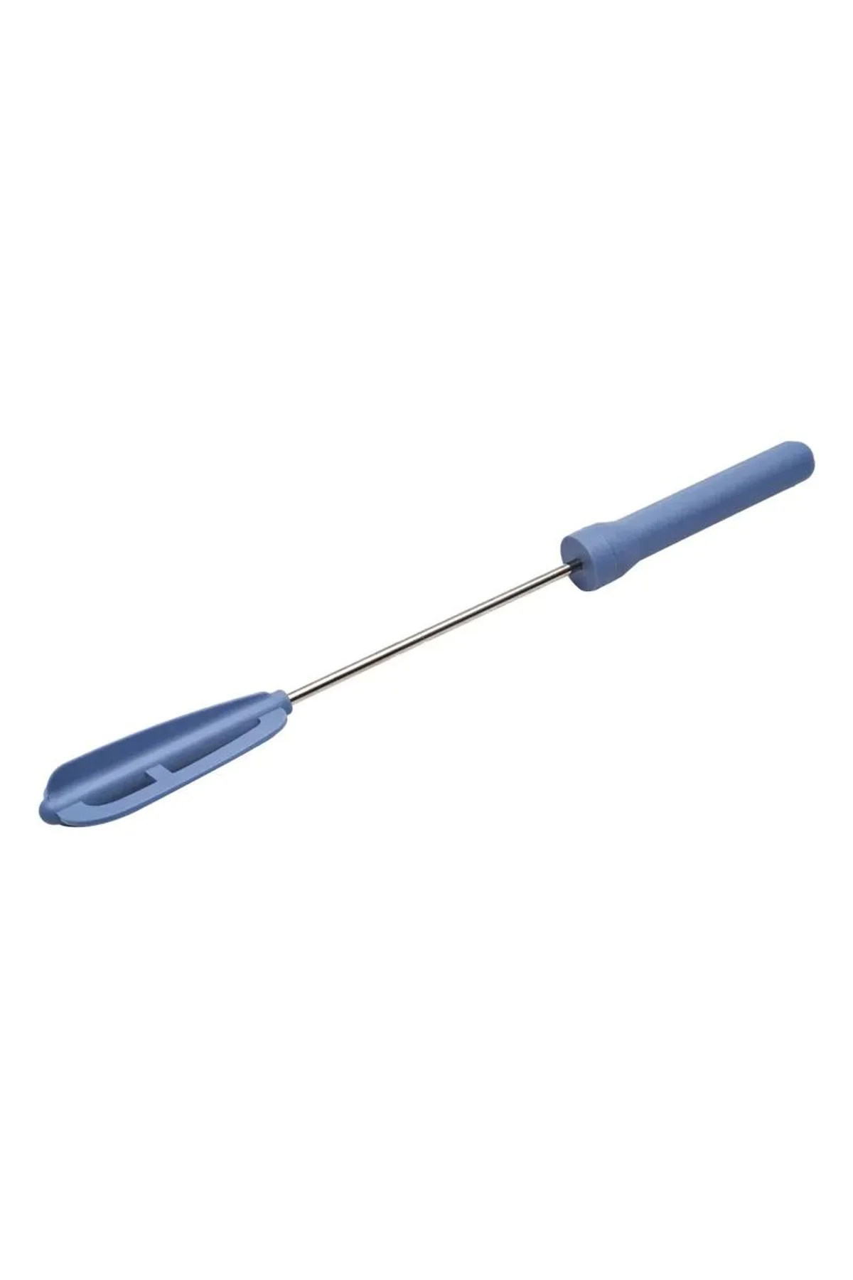 Paslanmaz Kullanışlı Yaylı Otomatik Çırpıcı mudanis-RT521 - Just Cheap Store Görsel 4