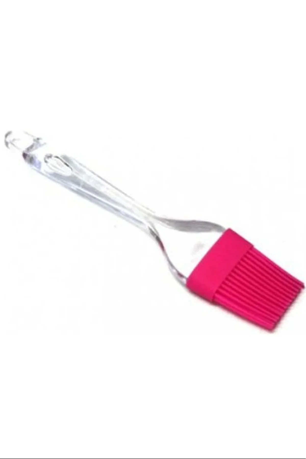Silikon Yumurta Fırçası 1 Adet mudanis-SL-3001 - Just Cheap Store Görsel 2