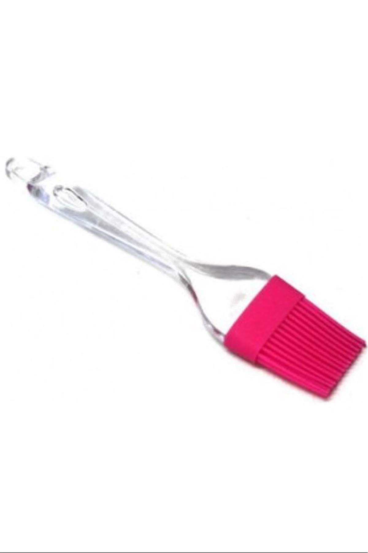 Silikon Yumurta Fırçası 1 Adet mudanis-SL-3001 - Just Cheap Store Görsel 3