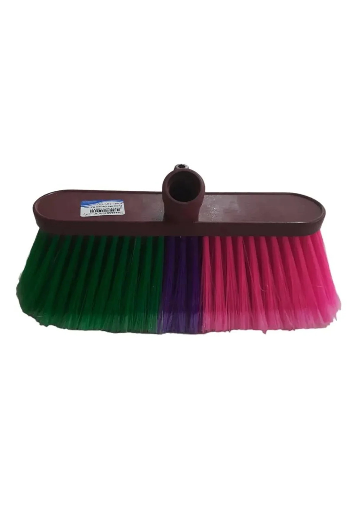 Ekstra Oto Fırçası 9,5cm mudanis-101-120 - Just Cheap Store Görsel 3