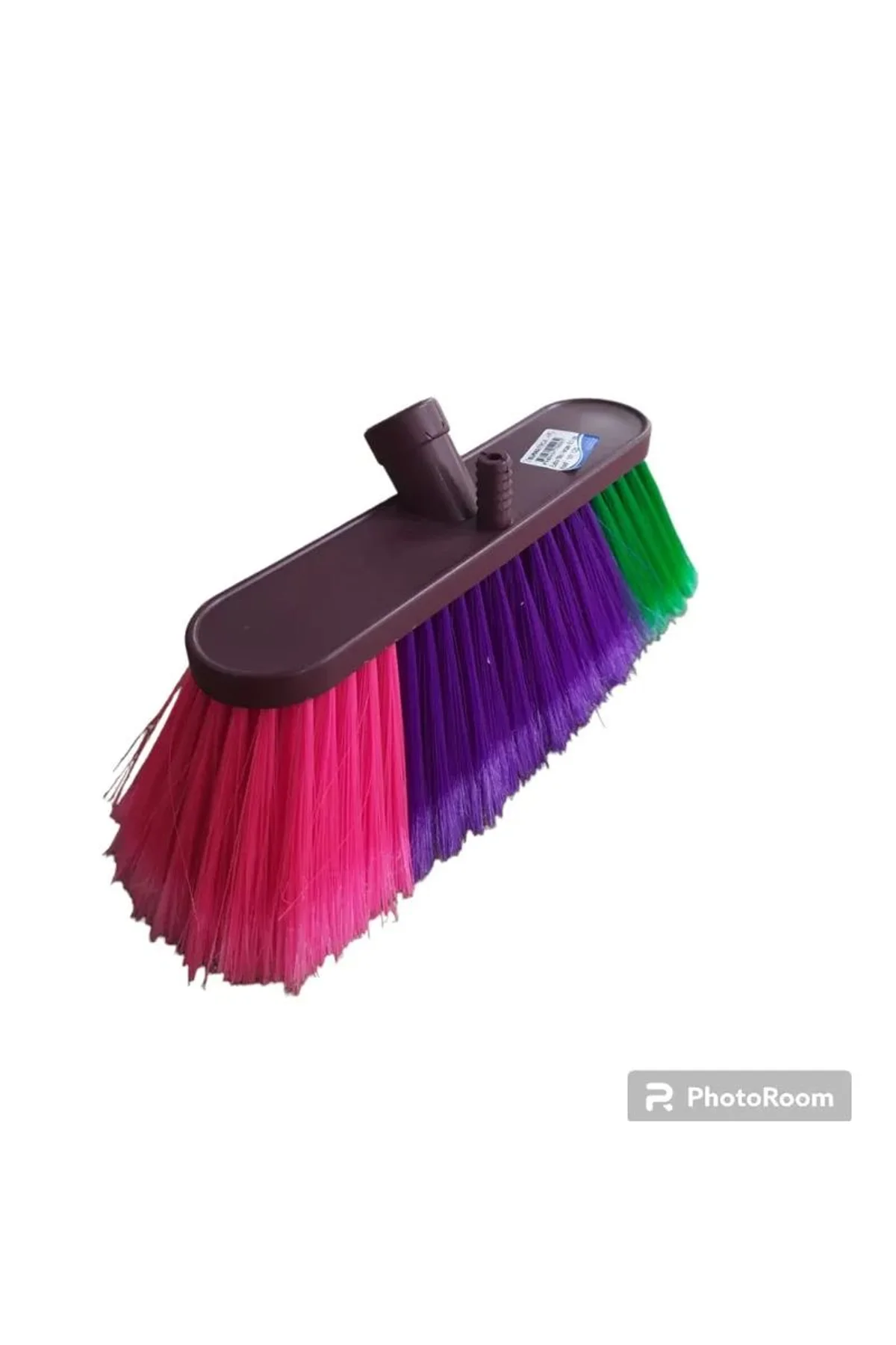 Ekstra Oto Fırçası 9,5cm mudanis-101-120 - Just Cheap Store Görsel 4