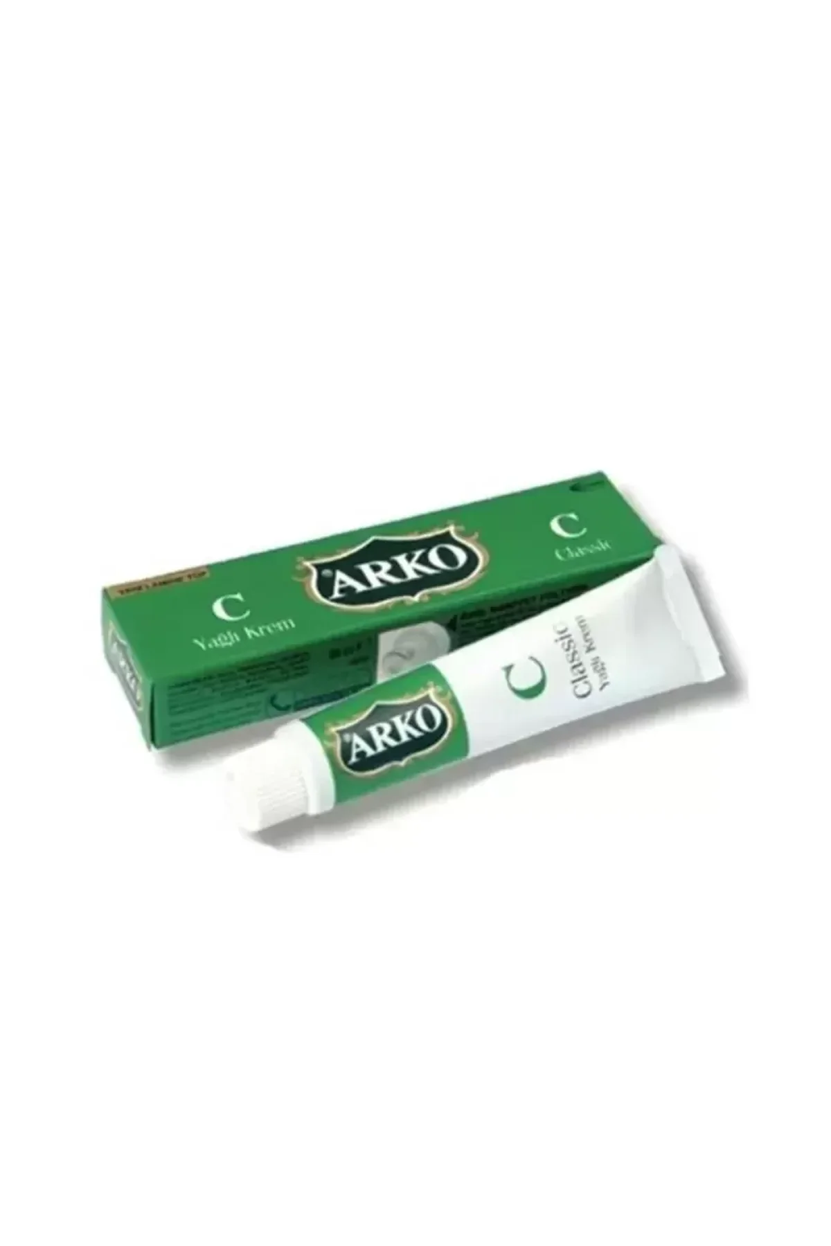 2 Adet Naturel Klasik Yağlı El ve Vücut Bakım Kremi 20 cc mudanis - Just Cheap Store Görsel 2