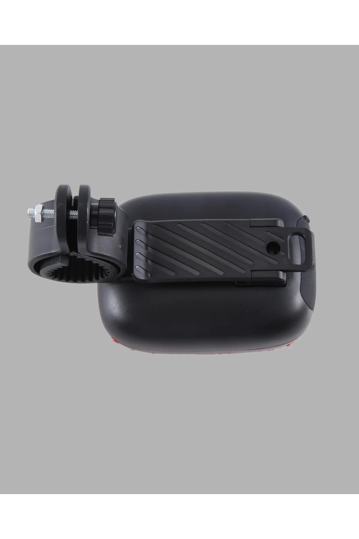 Taşınabilir Kablosuz Hoparlör – 5w Güç, Tws Bağlantı Ve 800mah Pil - Just Cheap Store Görsel 5