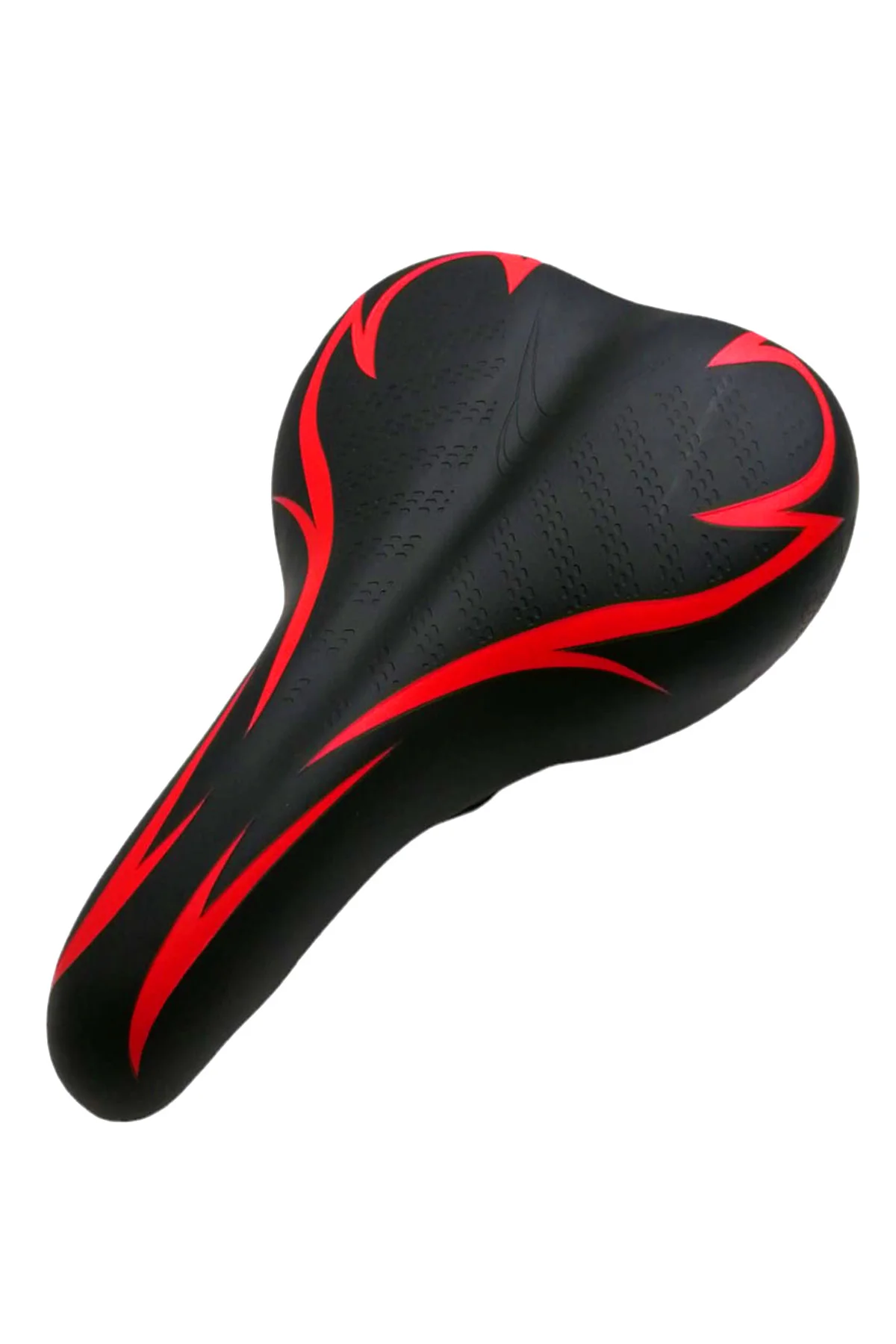 ORTA BOY MTB YAYLI BİSİKLET SELE KOLTUK