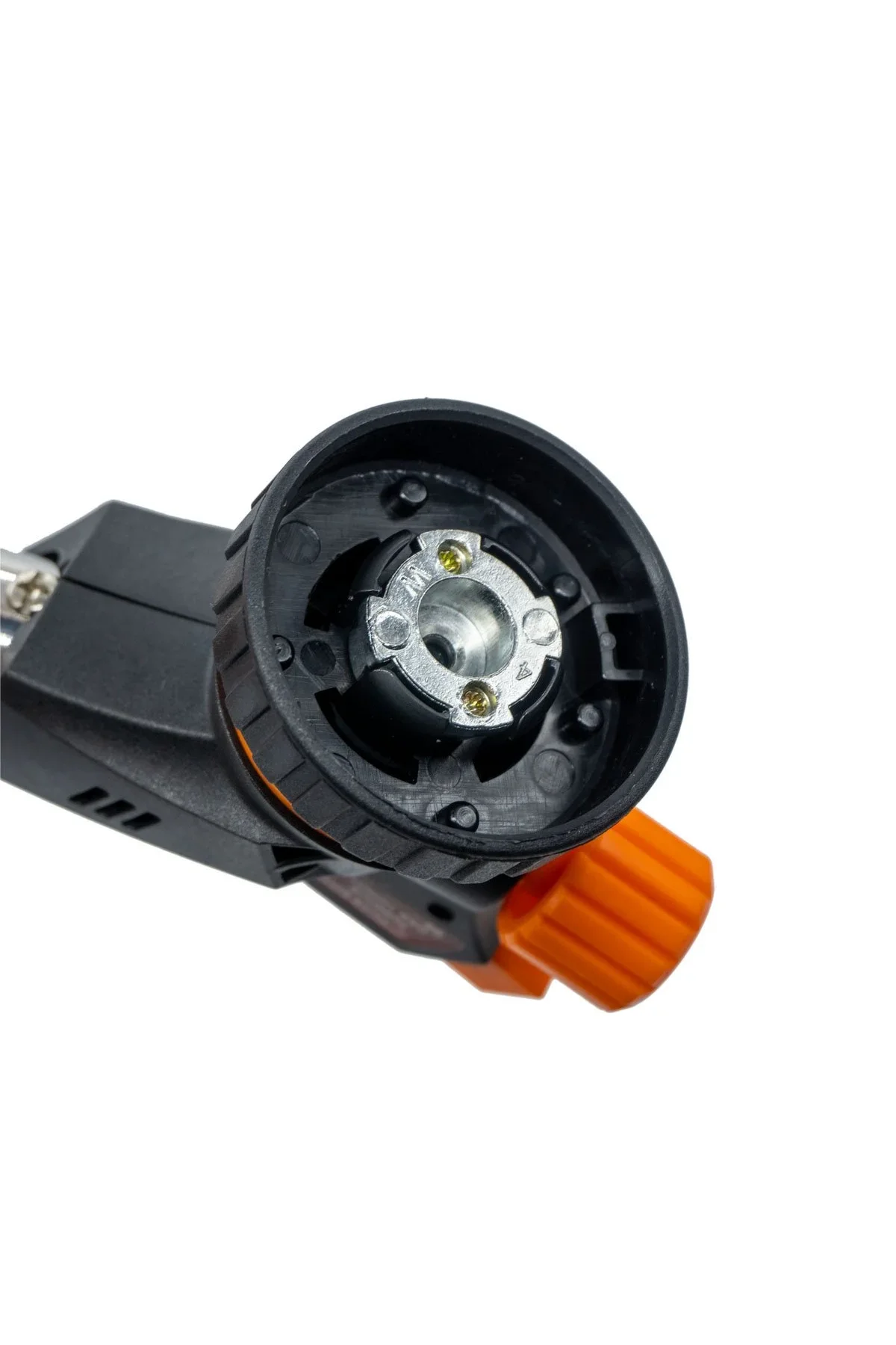 Bütan Gaz Torch Kamp Pürmüz Başlığı - Just Cheap Store Görsel 5