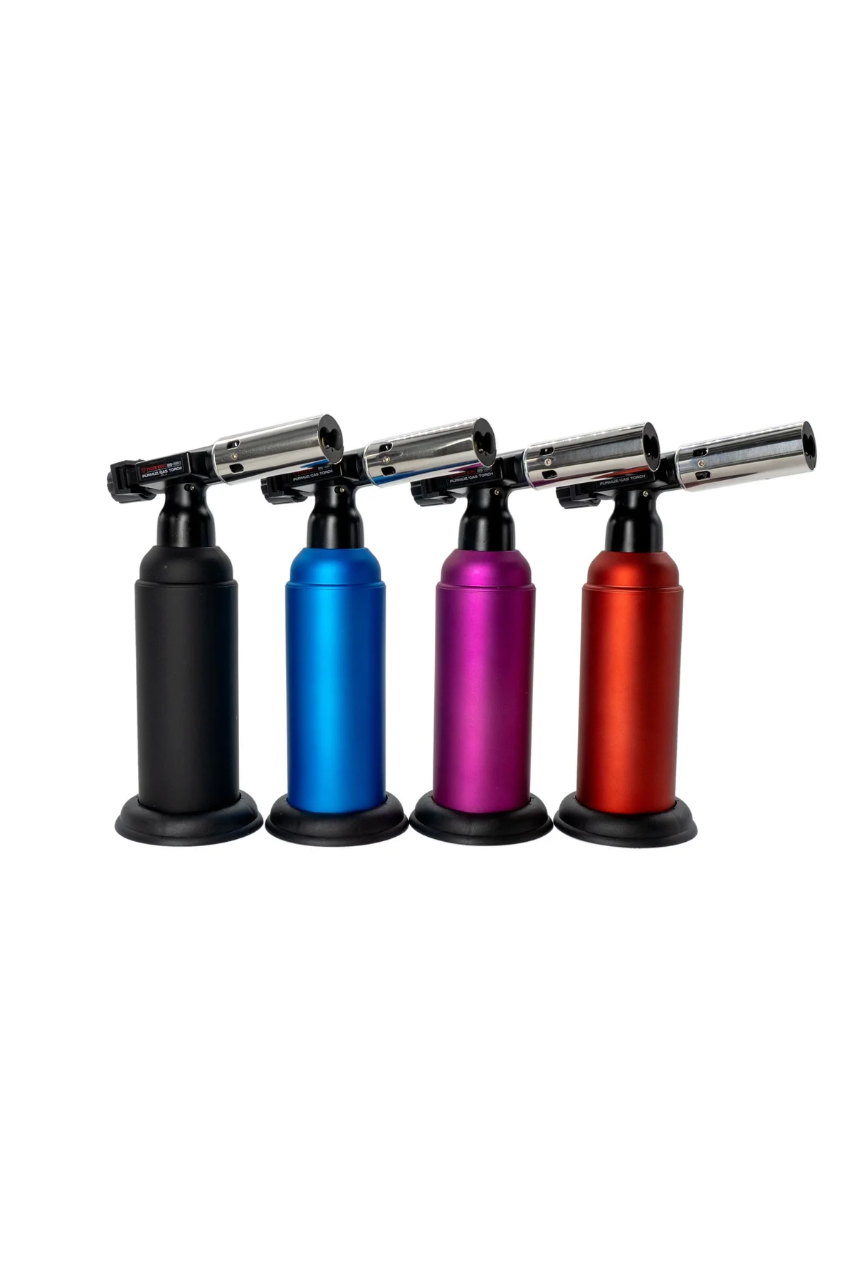 PÜRMÜZ TORCH NARGİLE ÇAKMAK BS-850