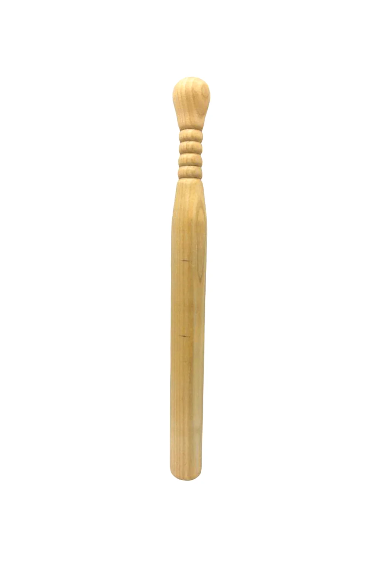BEYZBOL SOPASI SADE KISA - 50CM