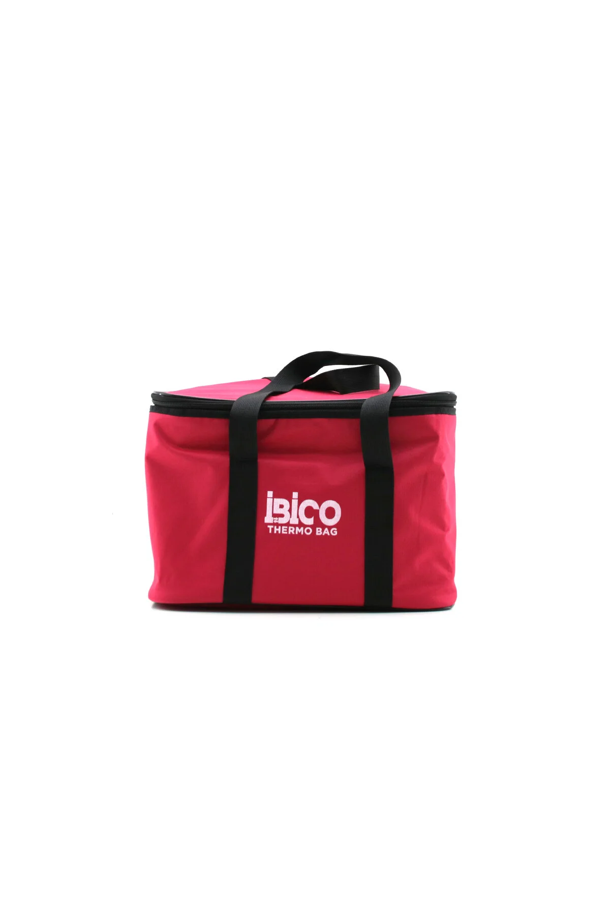 40 LİTRE BUZLUK - TERMOS ÇANTA - Just Cheap Store Görsel 4