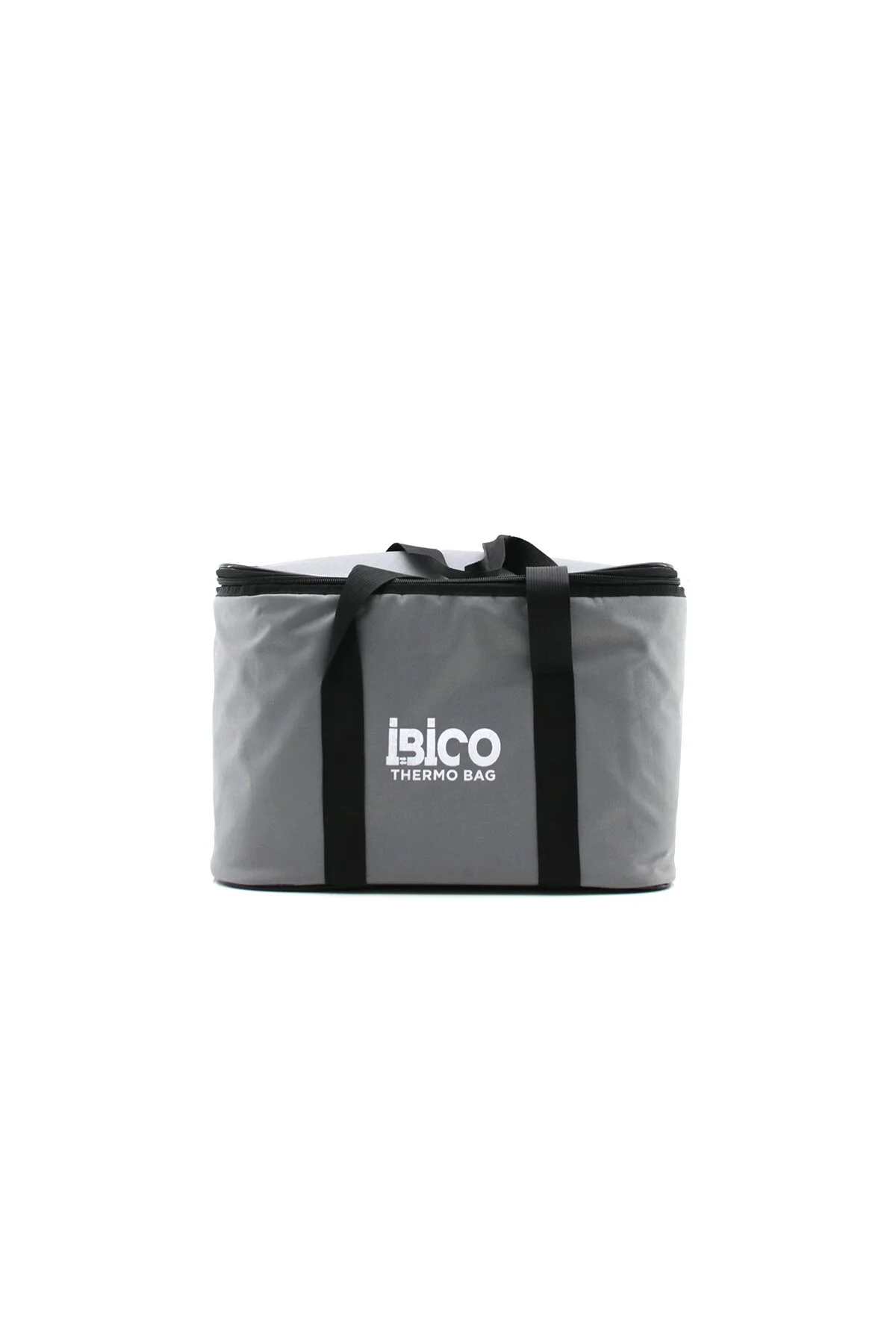40 LİTRE BUZLUK - TERMOS ÇANTA - Just Cheap Store Görsel 5