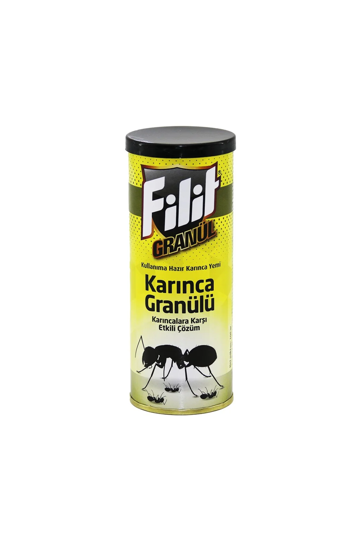 FİLİT KARINCA GRANÜLÜ 100GR