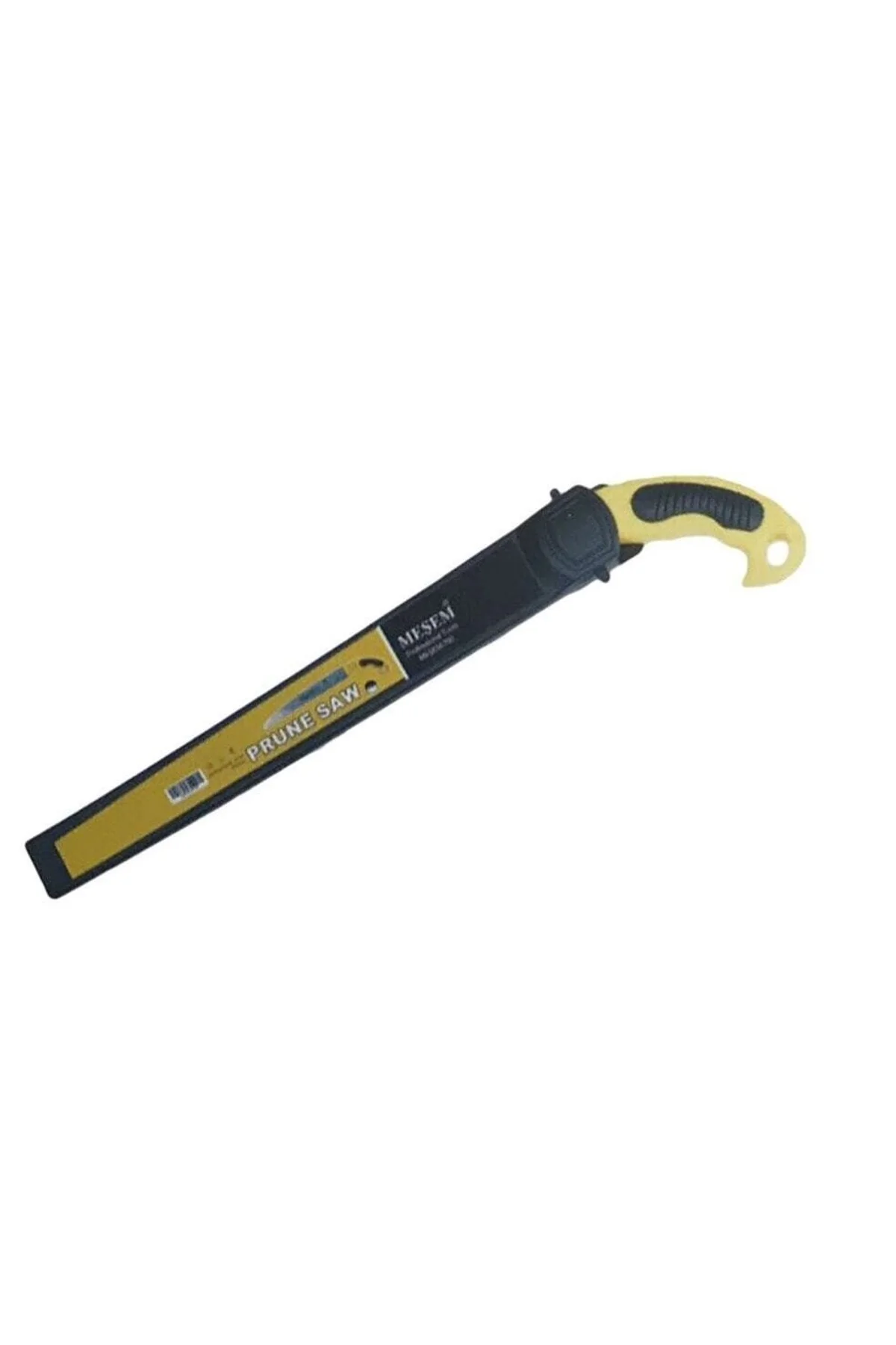 Ağaç Dal Budama Testeresi 300 mm - Kılıflı - Just Cheap Store Görsel 2