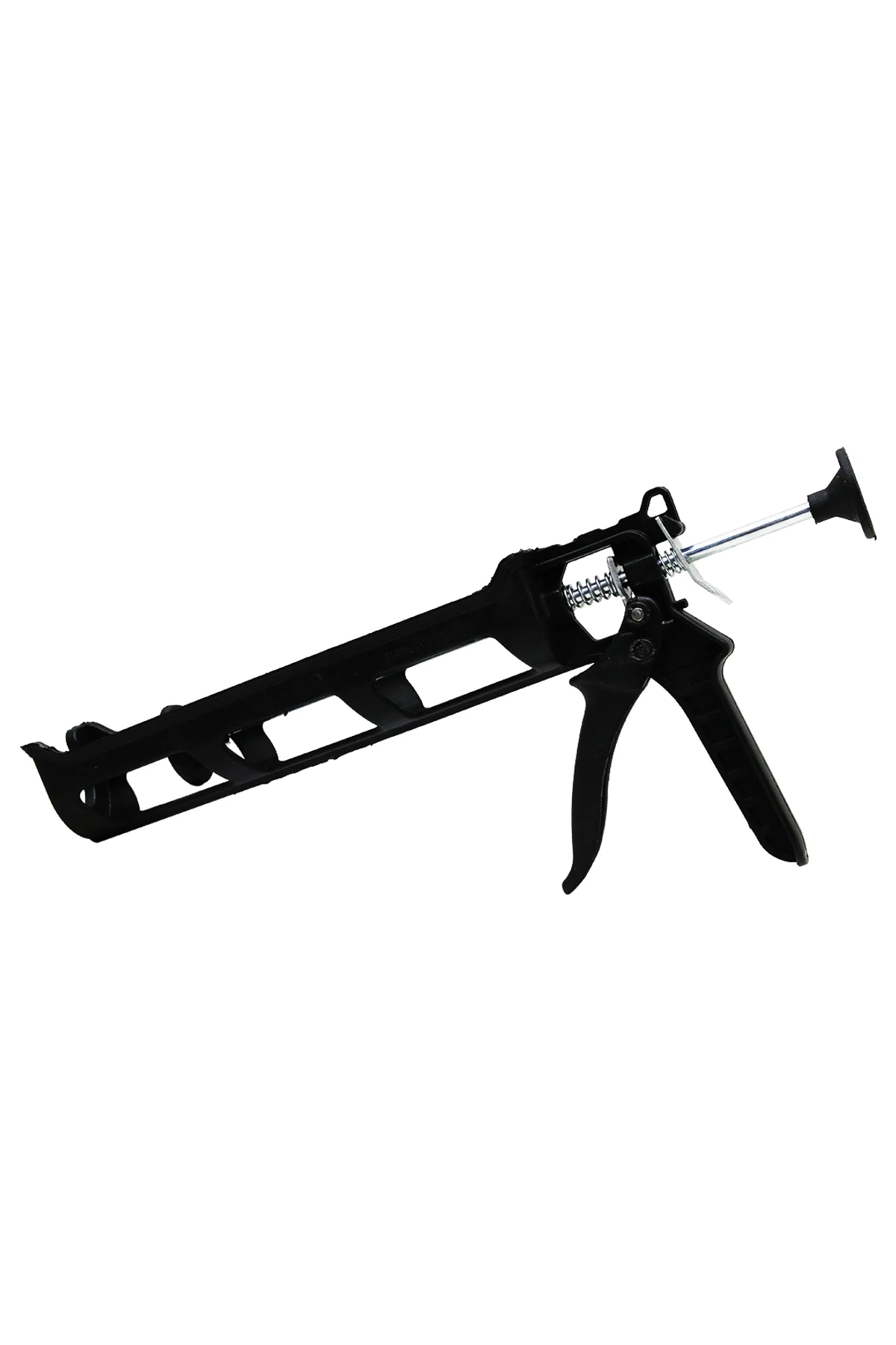 PLASTİK EKO SOĞUK SİLİKON TABANCASI