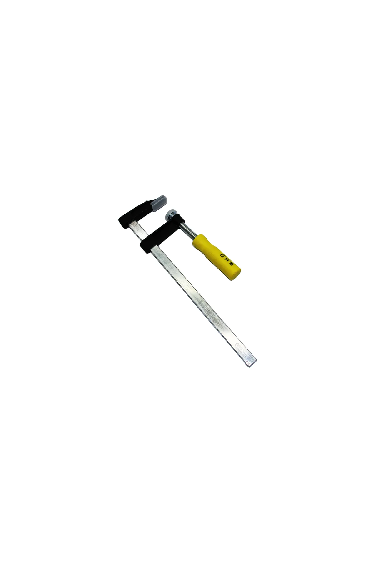 50x250MM İNCE İŞKENCE