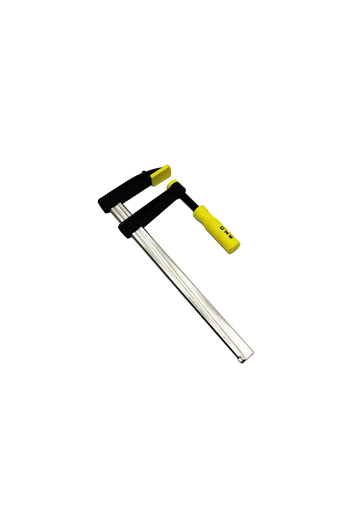 80x250MM KALIN İŞKENCE