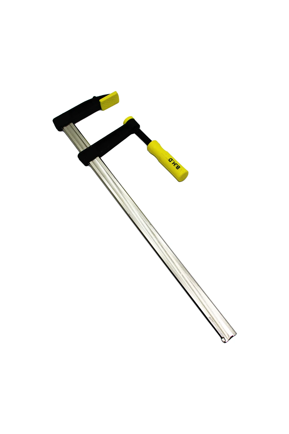 80x400MM KALIN İŞKENCE