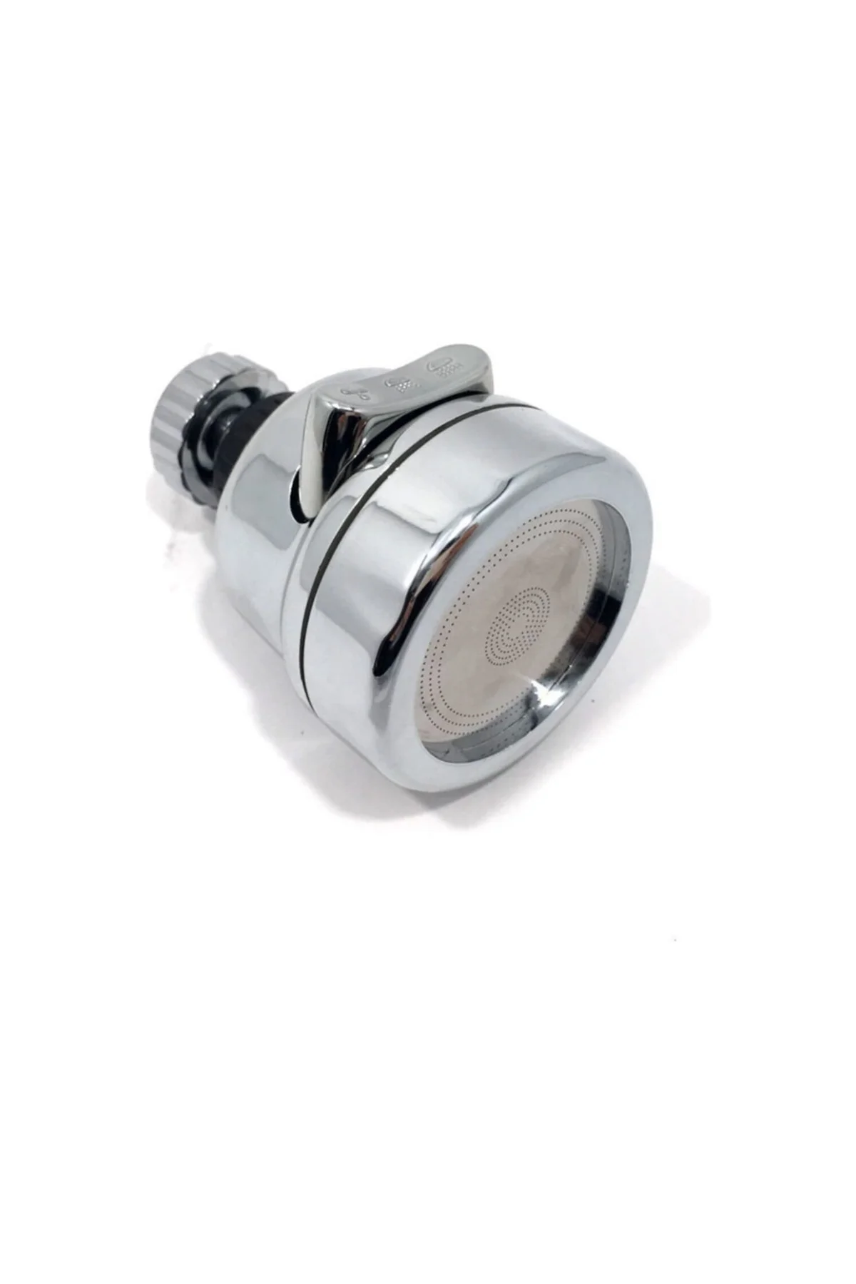 Musluk Ucu Krom - Just Cheap Store Görsel 3