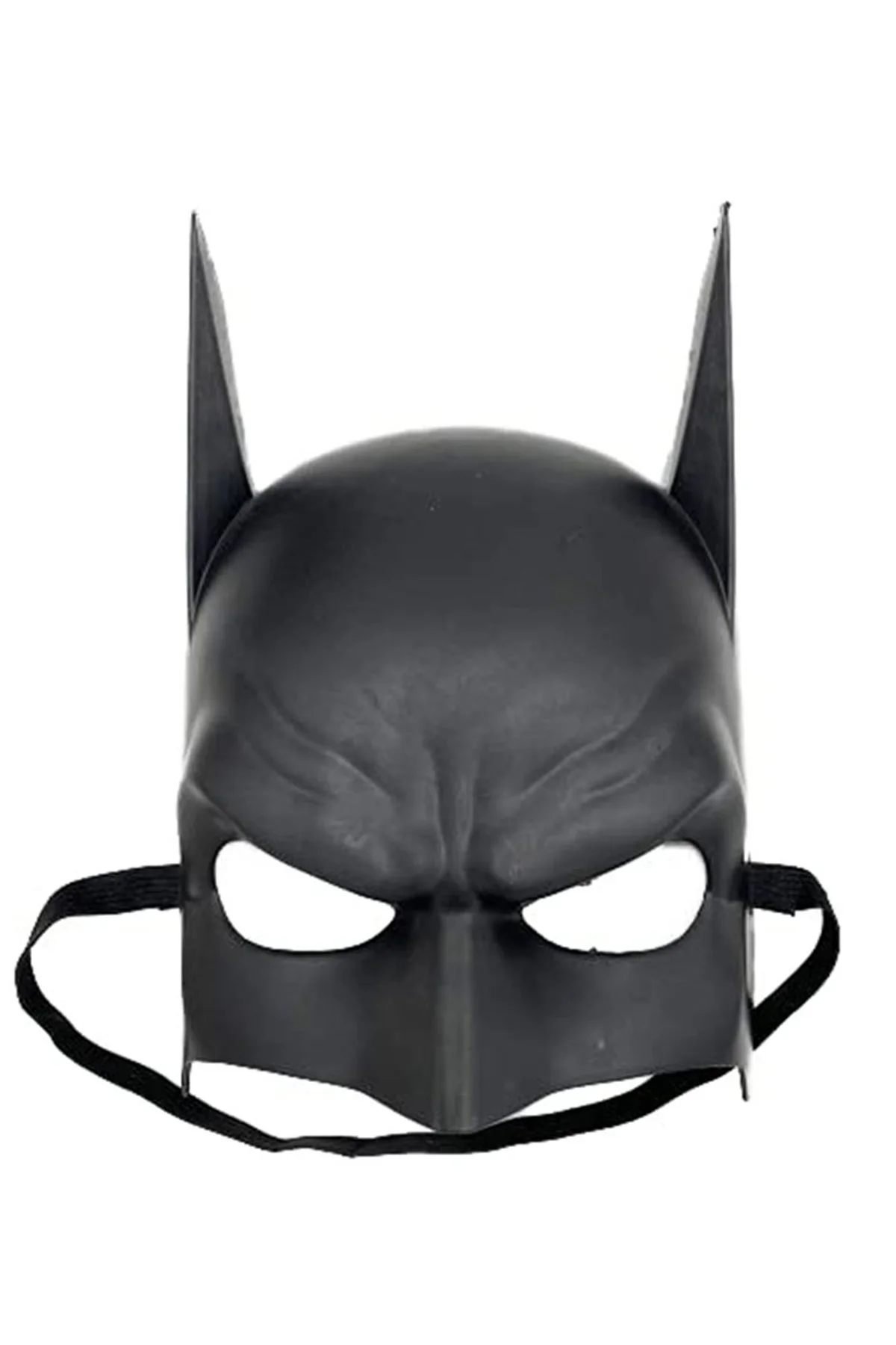Batman Maskesi A Kalite 20x14 cm - Just Cheap Store Görsel 3