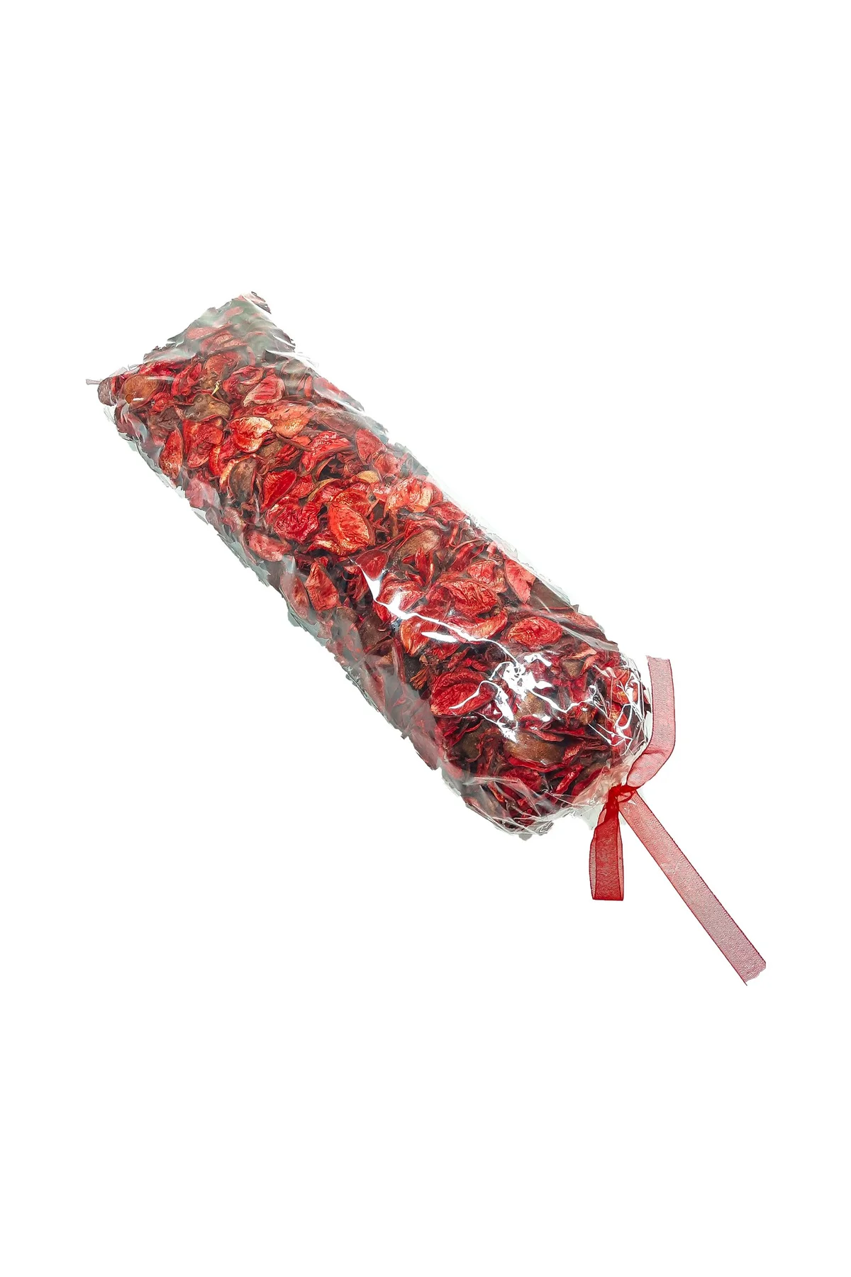 BÜYÜK BOY ISPARTA ROSES KURU GÜL