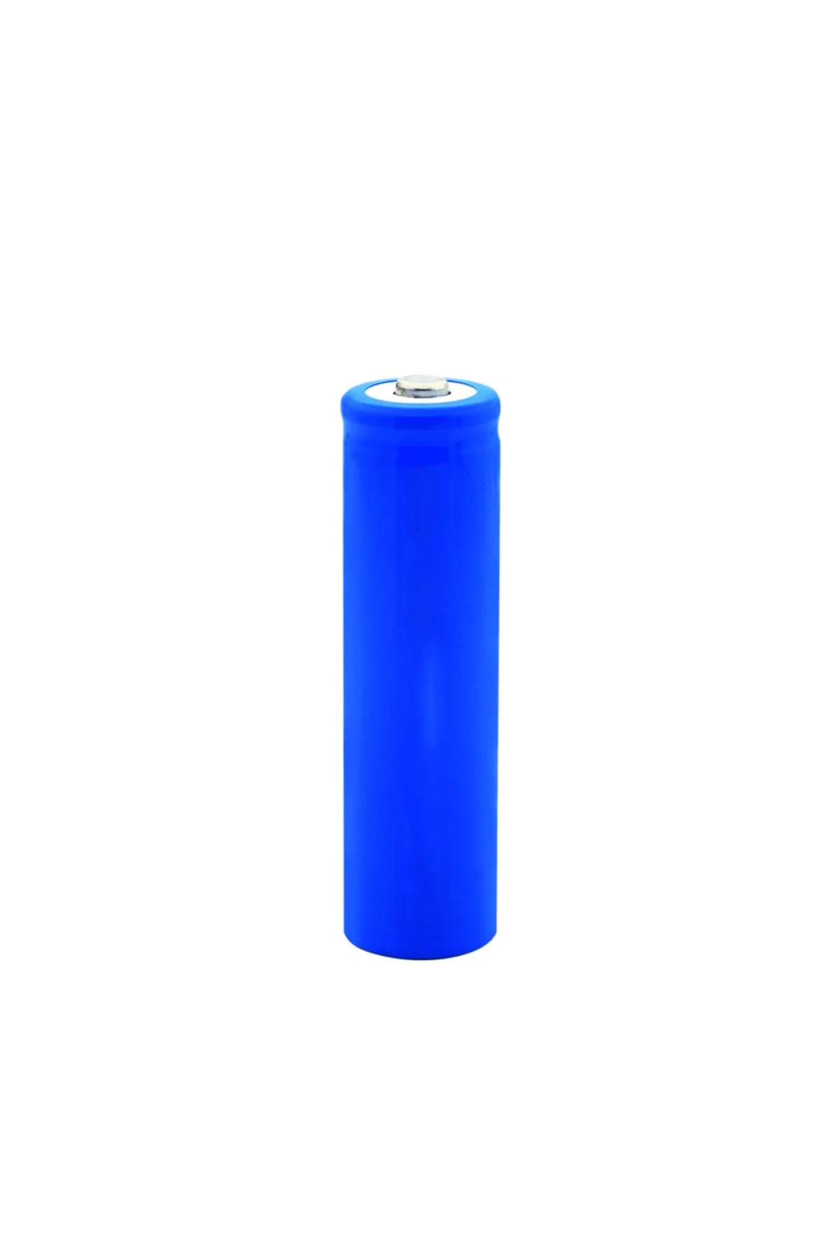 3.7V 6800mAh Lİ-İON ŞARJLI PİL WZS-SDL-18650