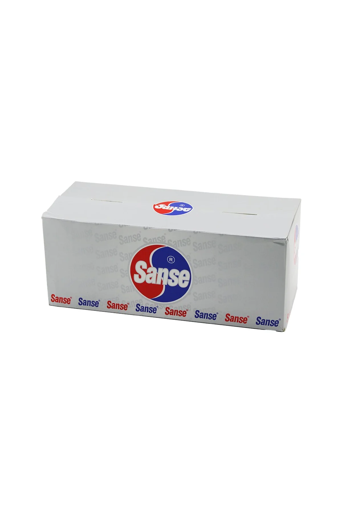 ETİKETLEME KILÇIĞI PLASTİK 45MM 10.000PCS=56PCS X 179 ADET (4741)