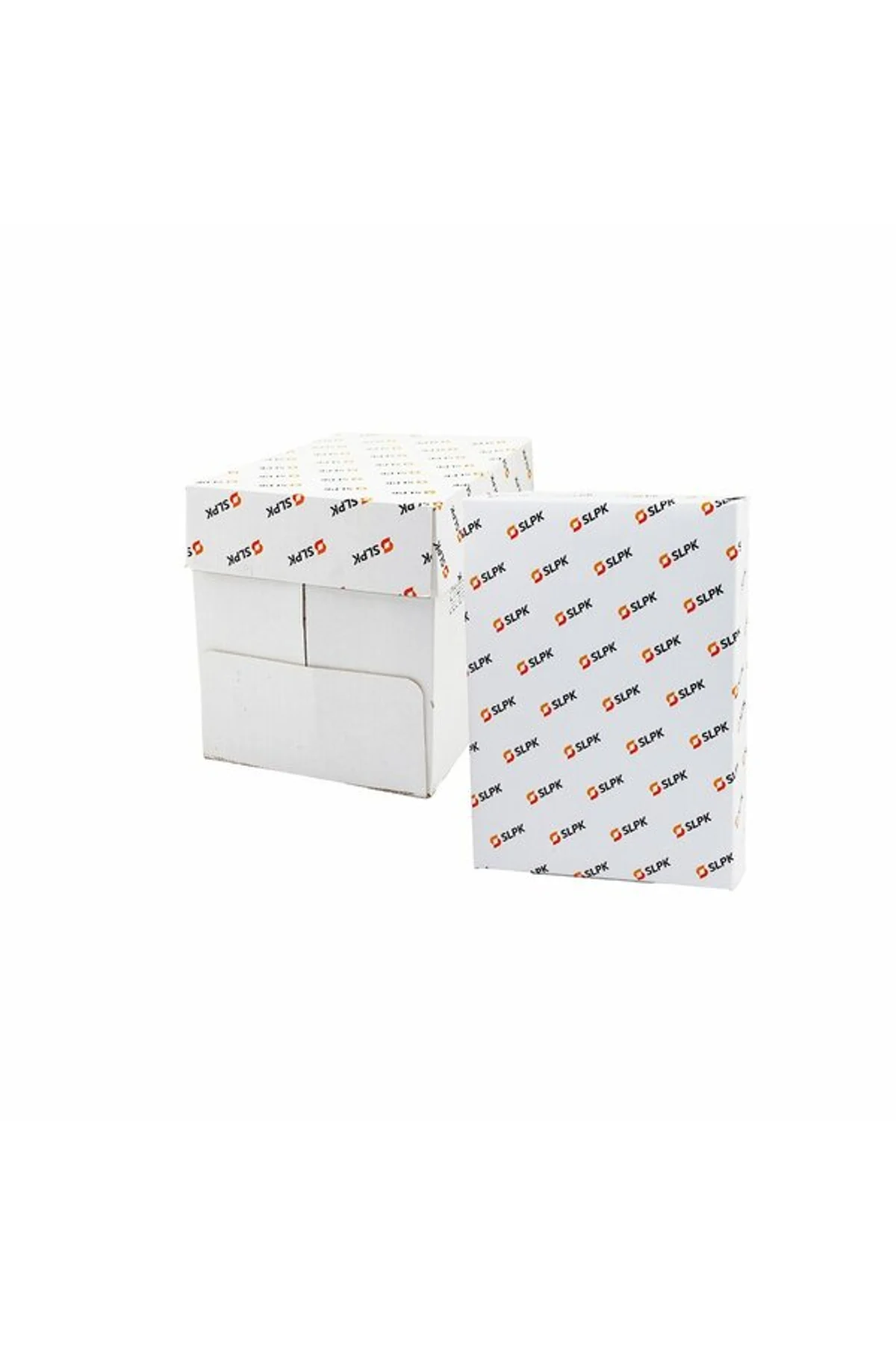 VE STPA OFFICE PAPER A4 FOTOKOPİ KAĞIT 500LÜ