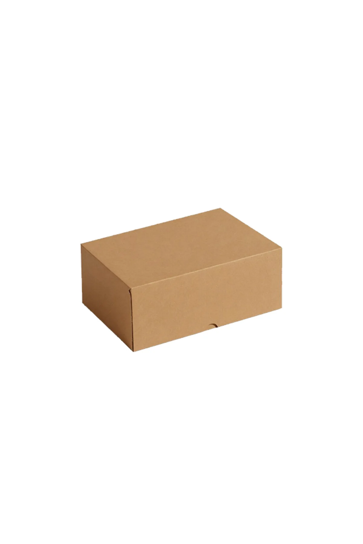 50PCS LASTİK TAMİR - YAMA FİTİLİ (4741) - Just Cheap Store Görsel 3