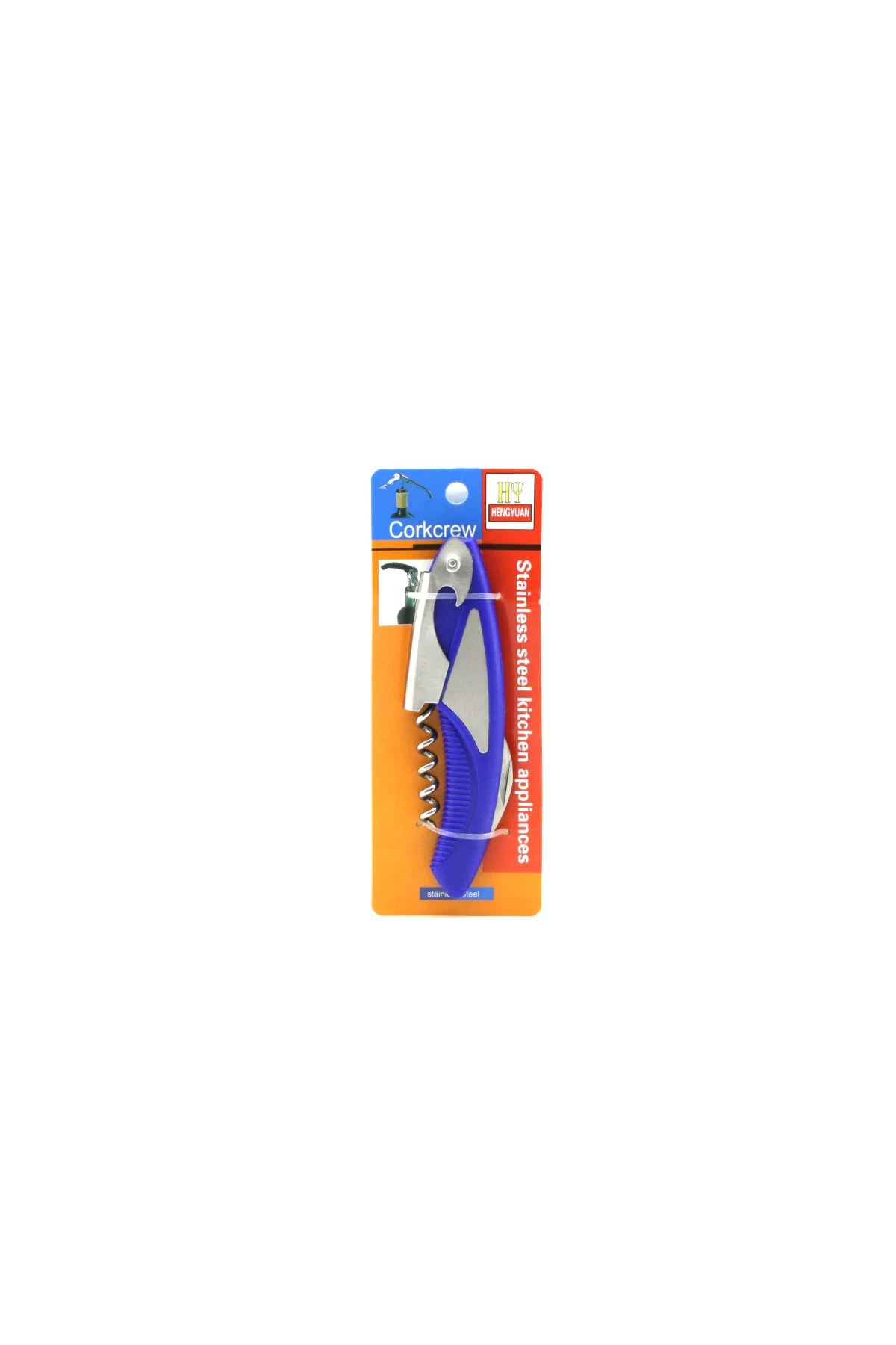 METAL - PLASTİK GÖVDE TİRBUŞON AÇACAK YAN MODEL (4741) - Just Cheap Store Görsel 3