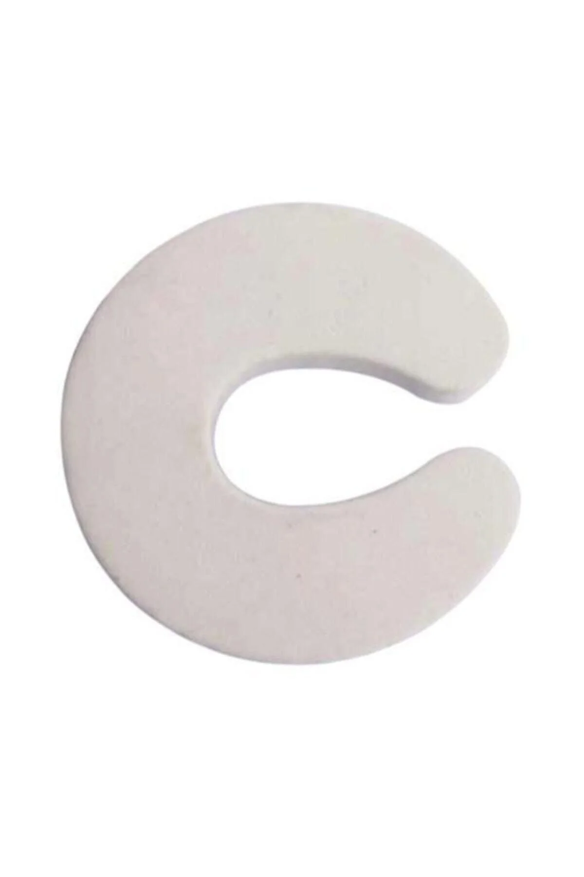 Çocuk Koruyucu Kapı Stoperi 5 li Set - Just Cheap Store Görsel 2