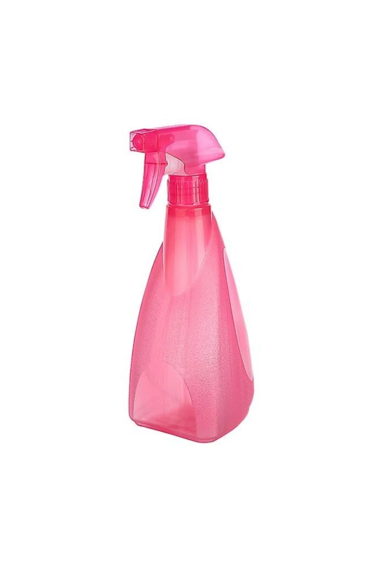 Çok Amaçlı Fısfıs Çiçek Sulama Plastik Su Sprey Şişesi 700 ml TP-219 (4741) - Just Cheap Store Görsel 4