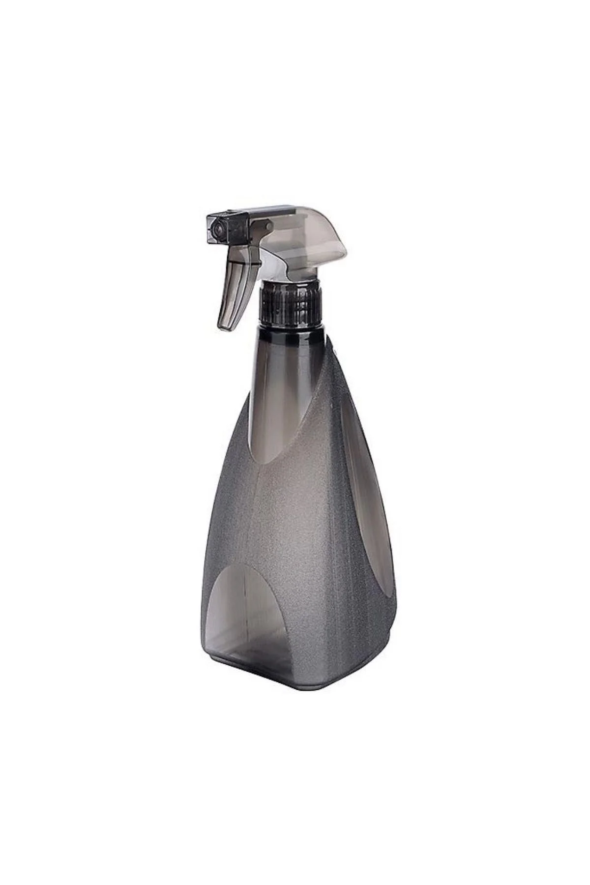 Çok Amaçlı Fısfıs Çiçek Sulama Plastik Su Sprey Şişesi 700 ml TP-219 (4741) - Just Cheap Store Görsel 2