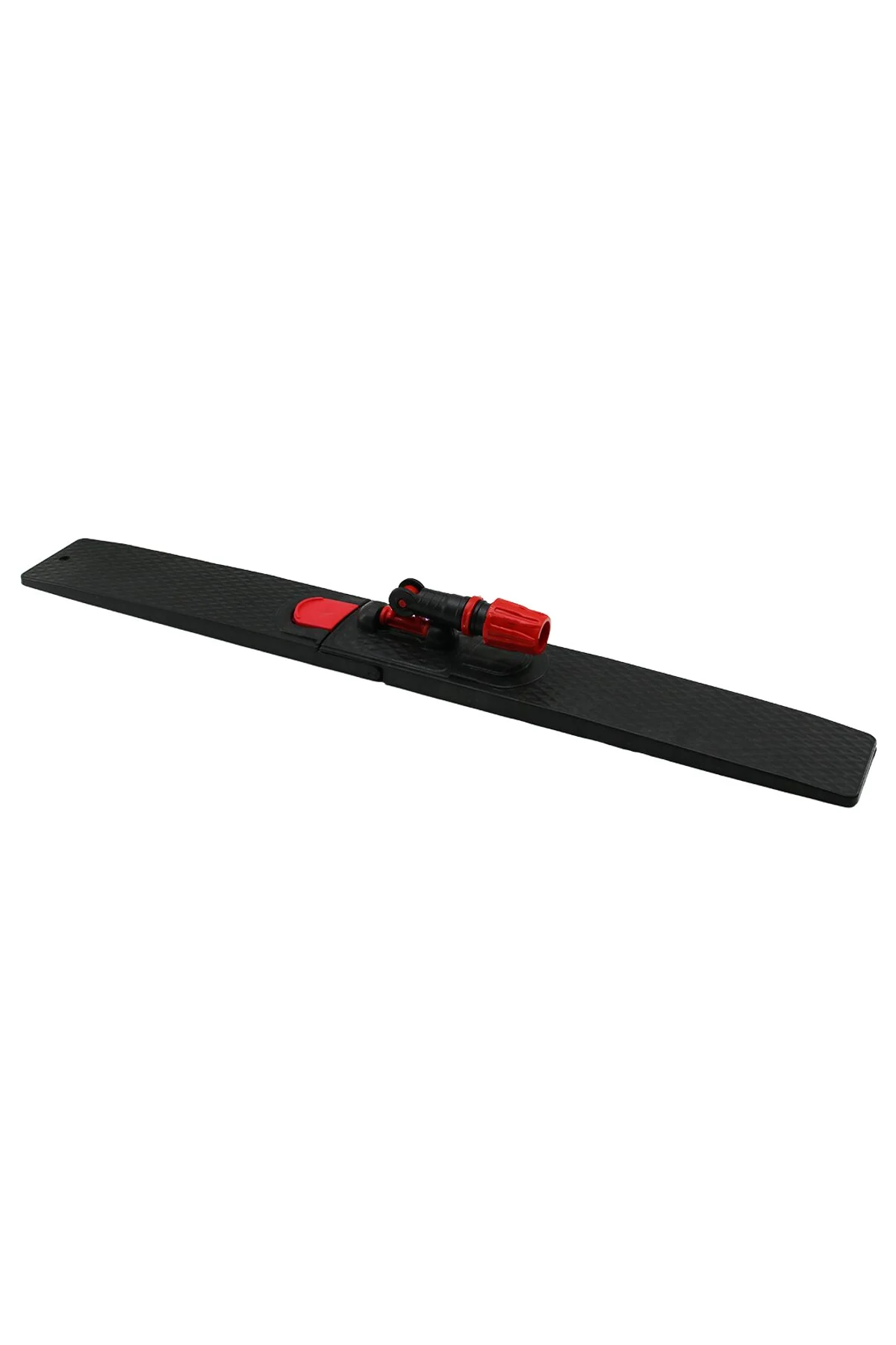 60CM PALET MOP APARATI TEK DÜĞMELİ (4741)