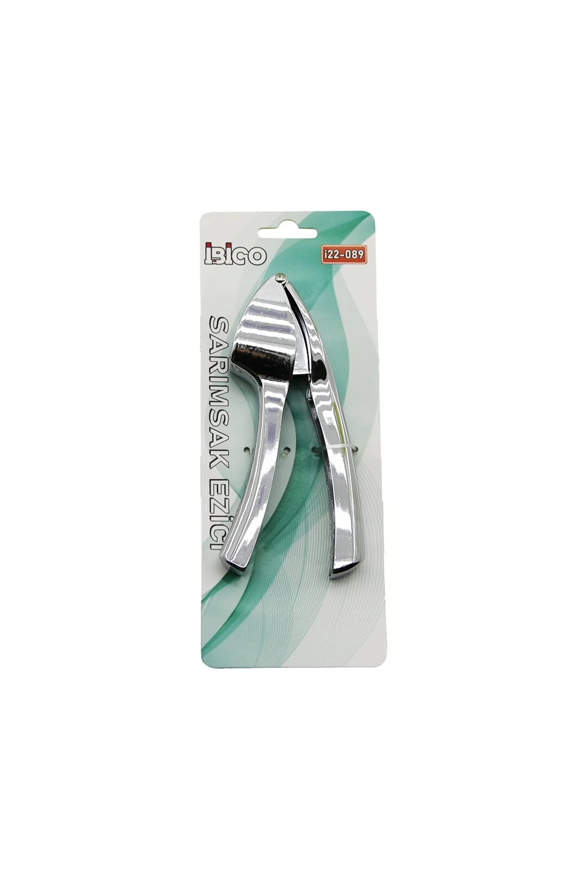 METAL SARIMSAK EZİCİ KOLLU PRES MODELİ (4741)