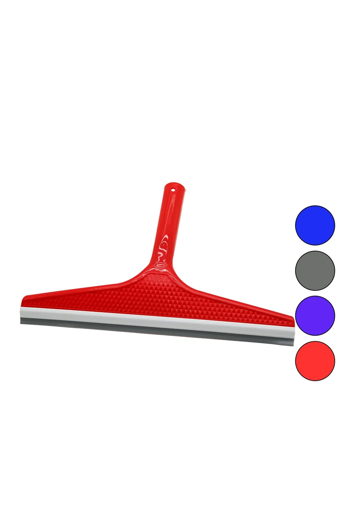 32CM BÜYÜK CAMSİL - ÇEKPAS (4741)